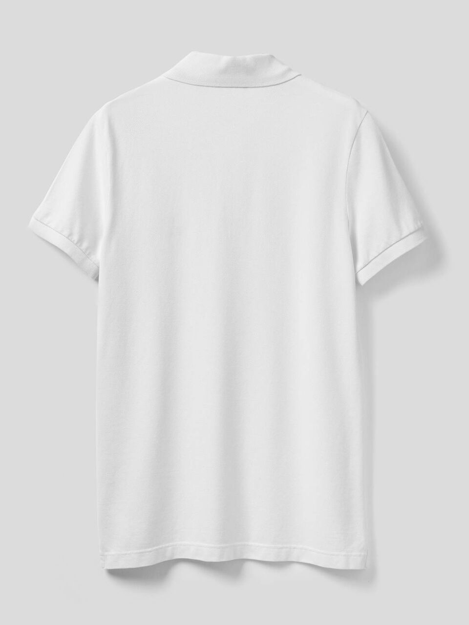 Polo coupe slim image number 2