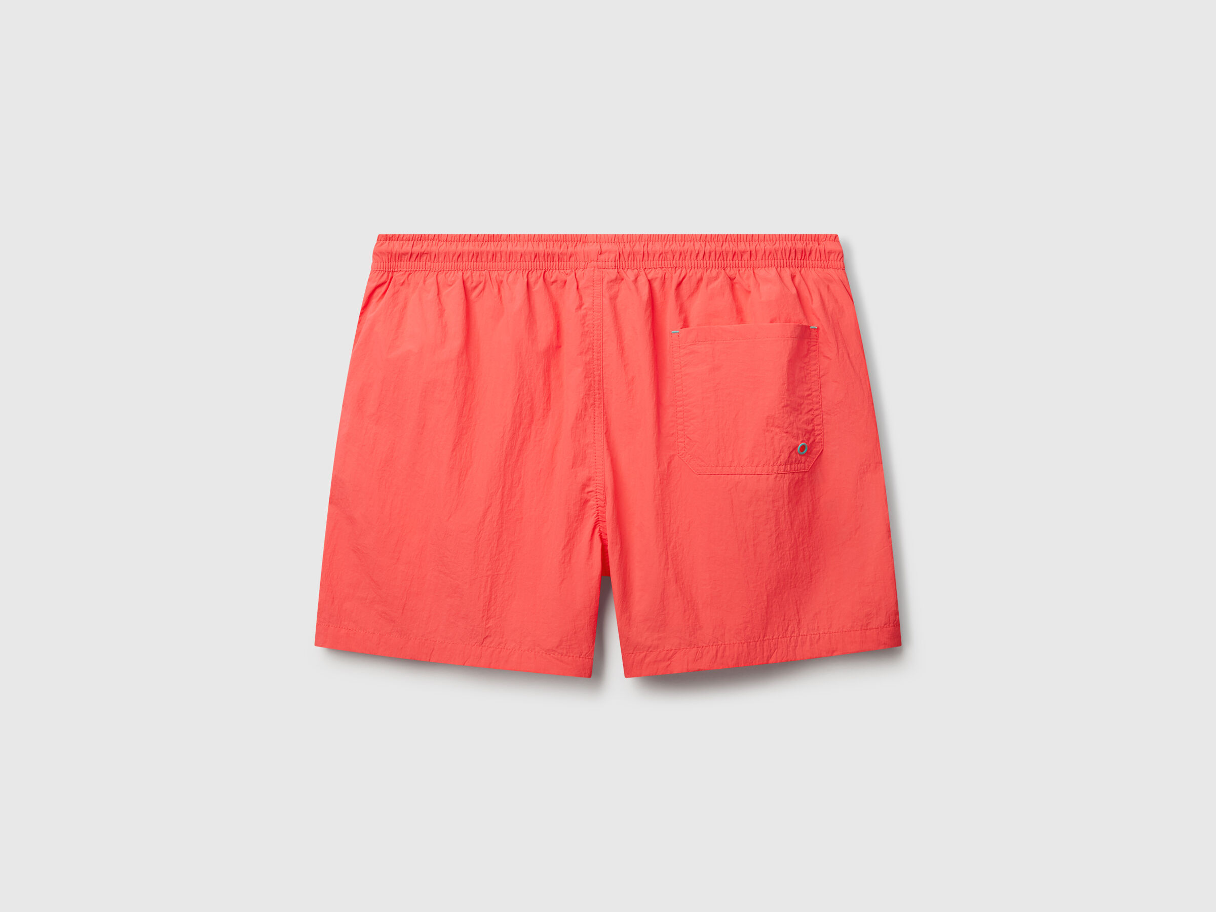 SWIM TRUNKS Homme image number 3