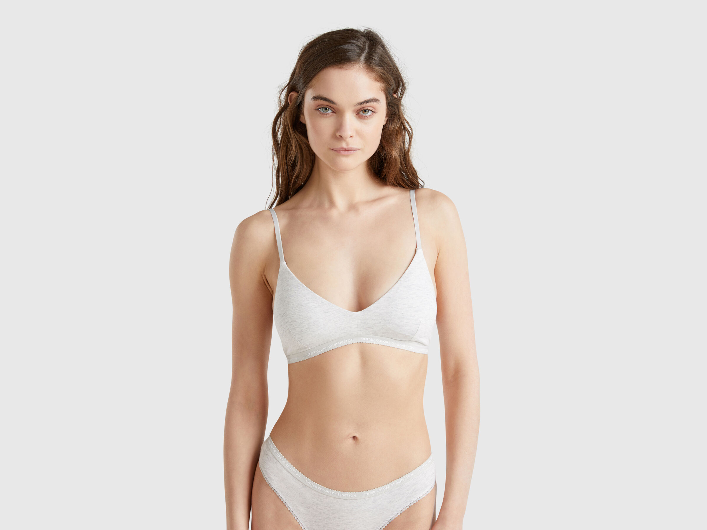 BRASSIERE Femme image number 0