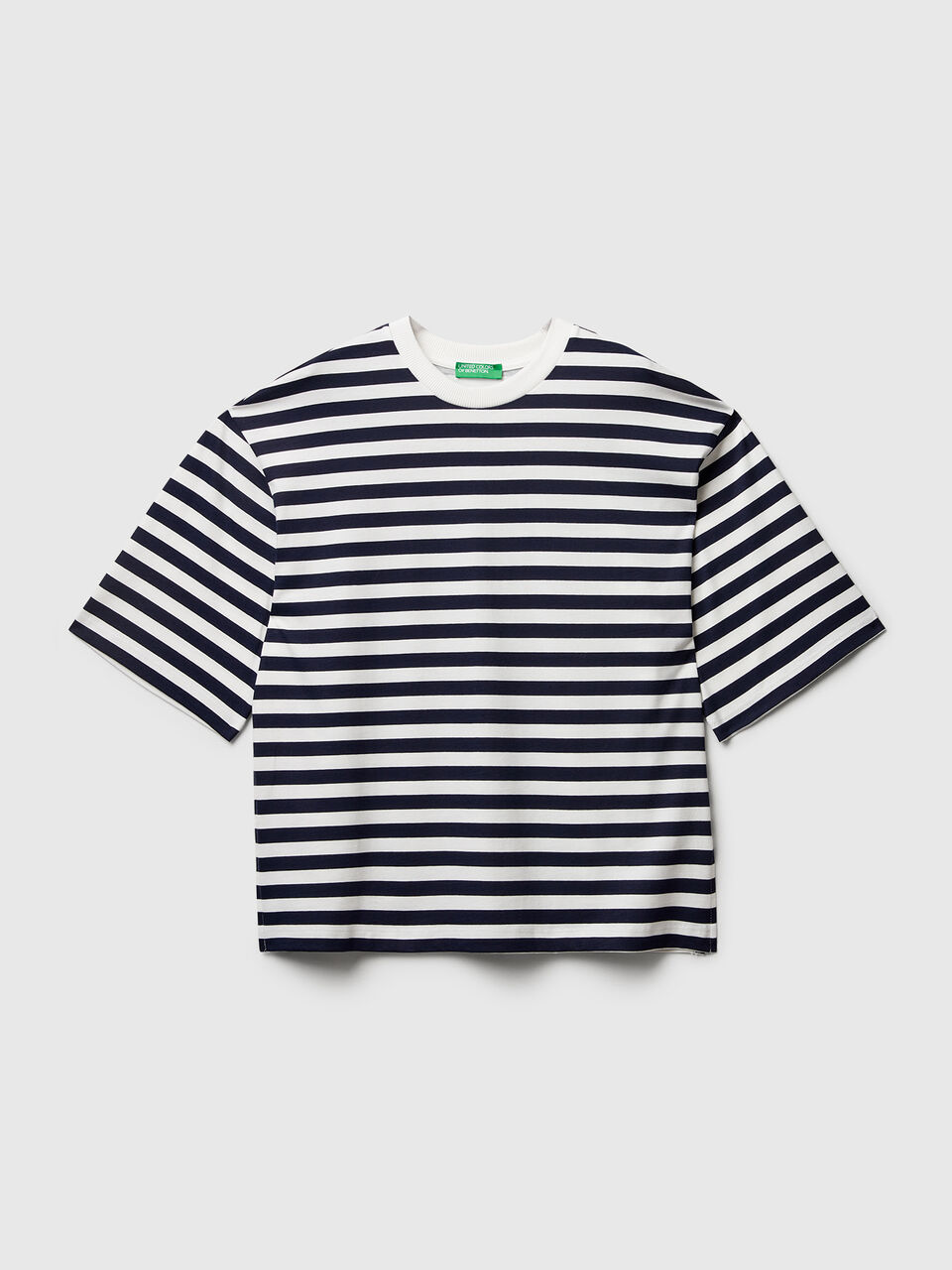 T-SHIRT Femme image number null