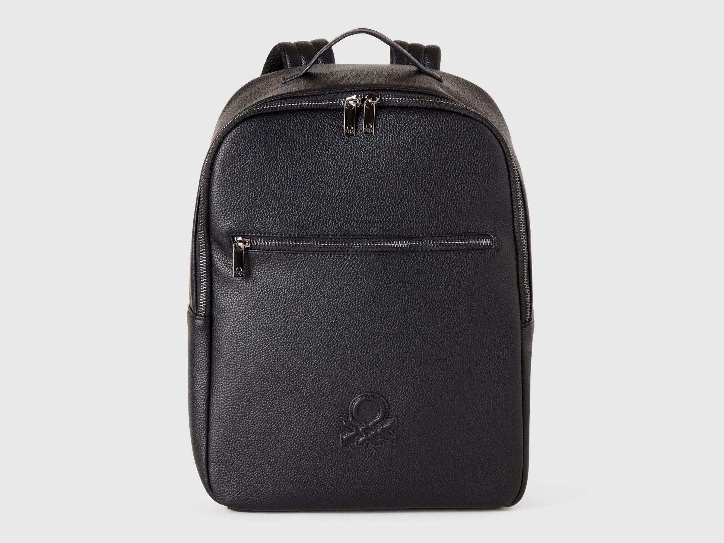KNAPSACK Homme image number 0