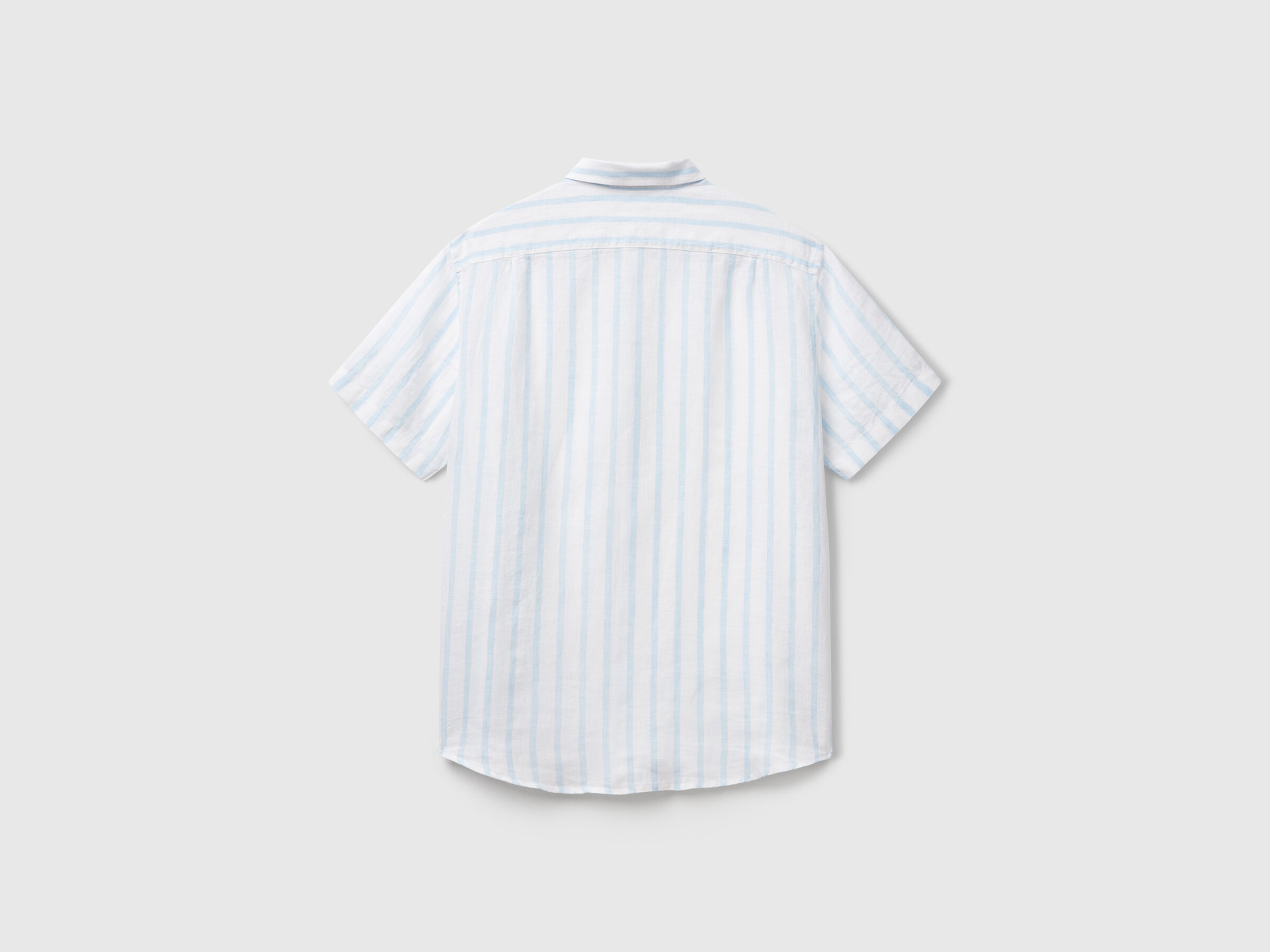 SHIRT Homme image number 4