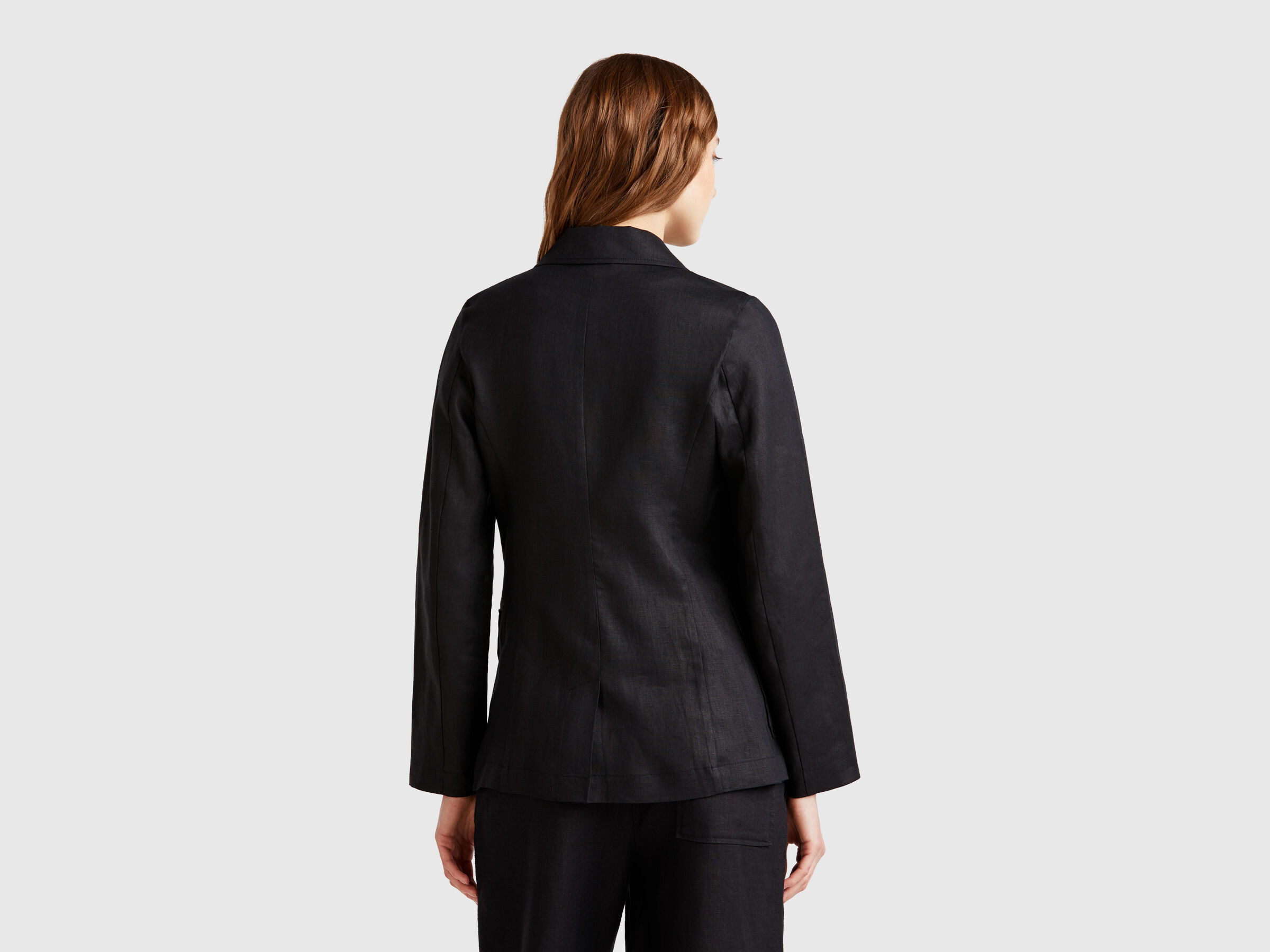 JACKET Femme image number 1