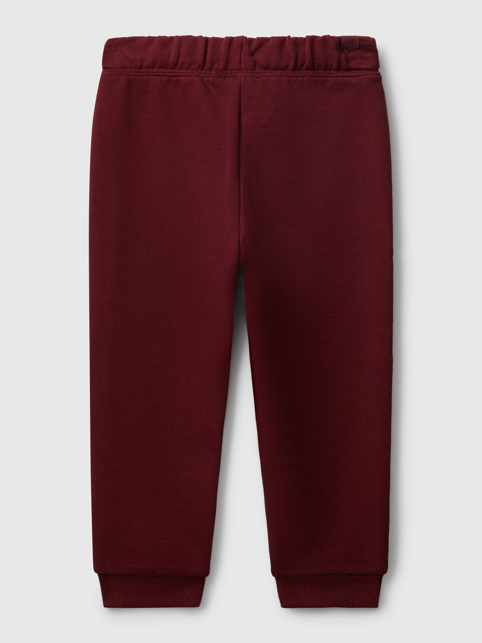 TROUSERS Garçon image number 2