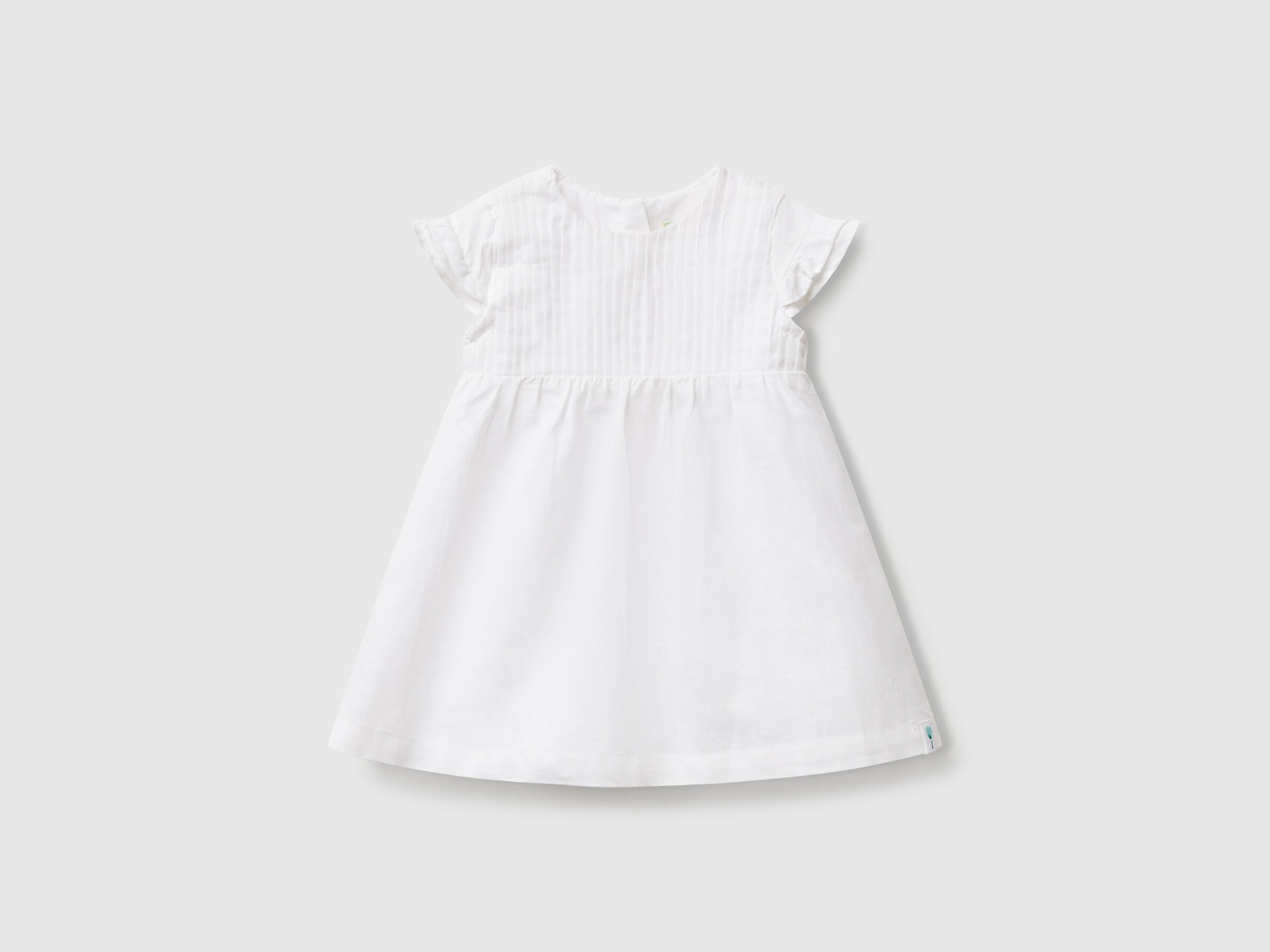 DRESS Naissancede image number 0