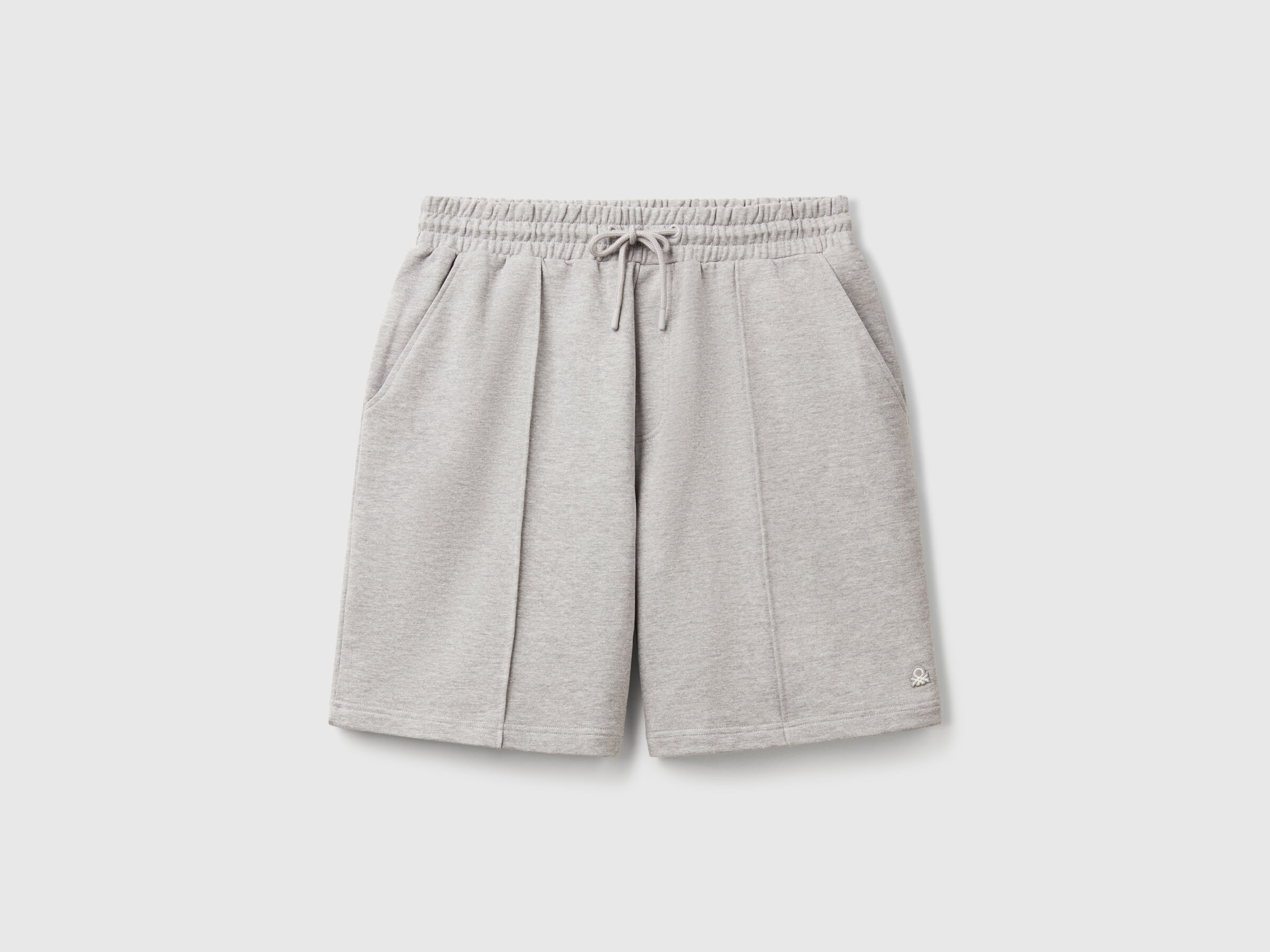 BERMUDA Homme image number 3