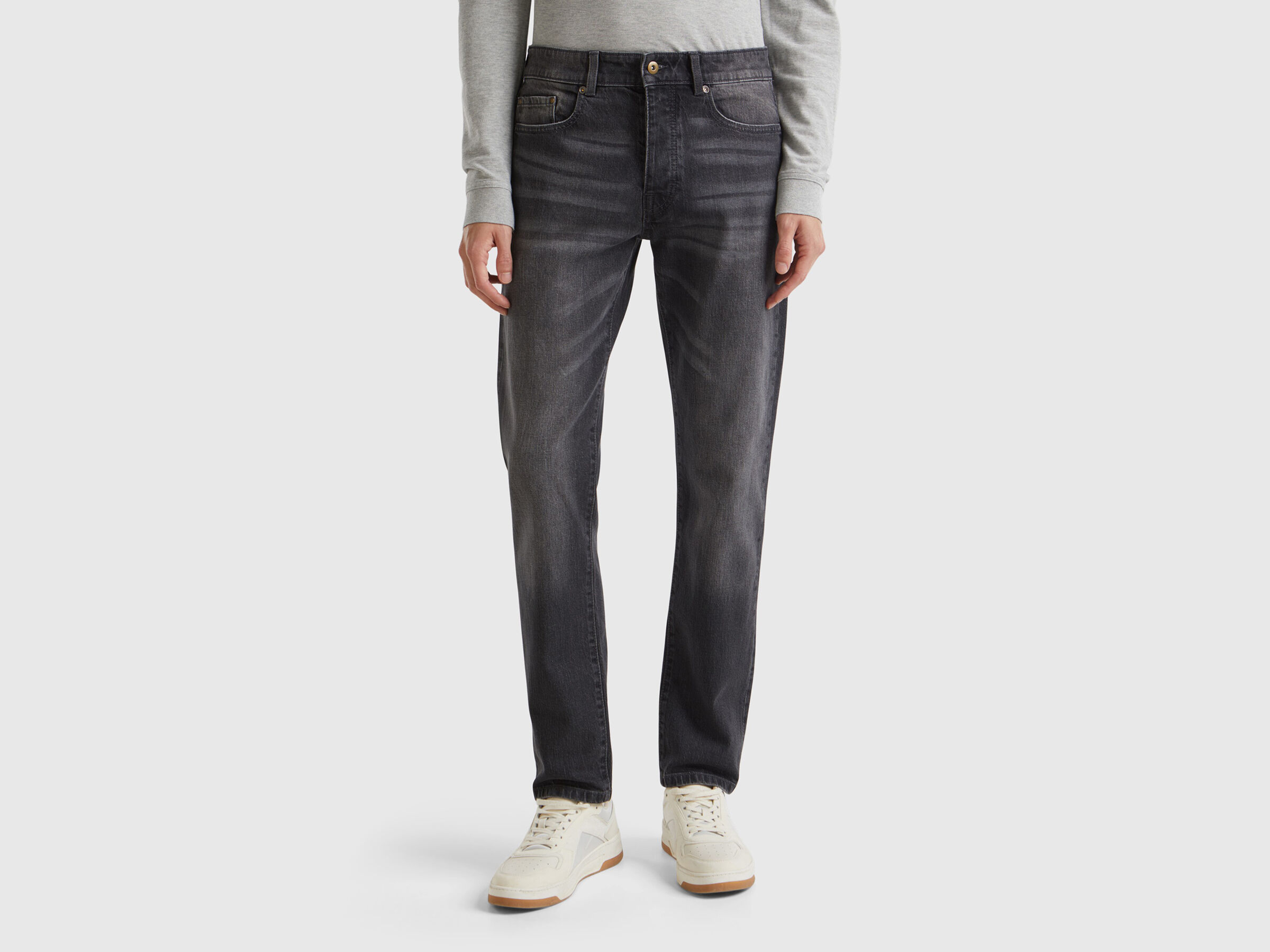 TROUSERS Homme image number 0
