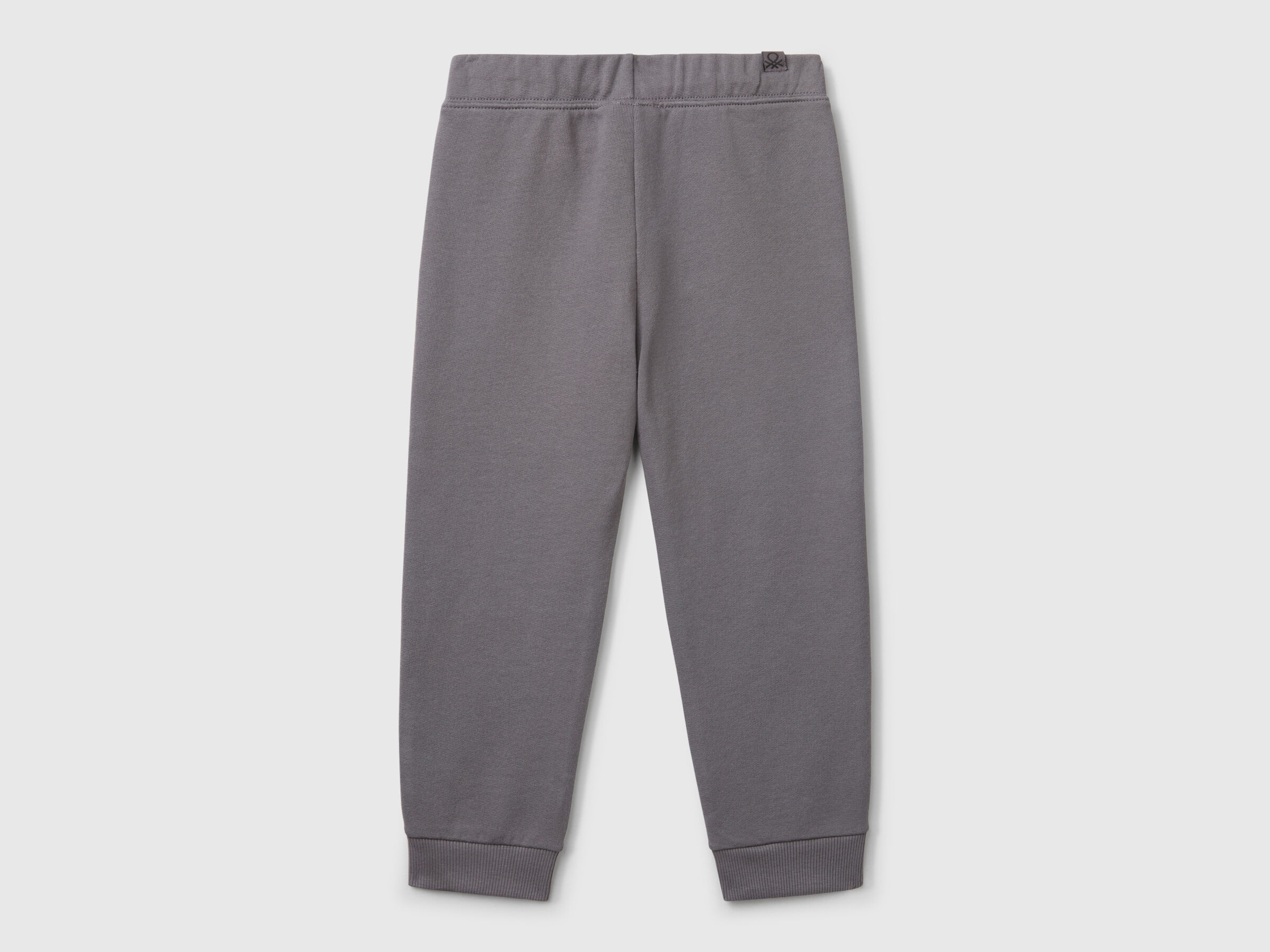 TROUSERS Garçon image number 1
