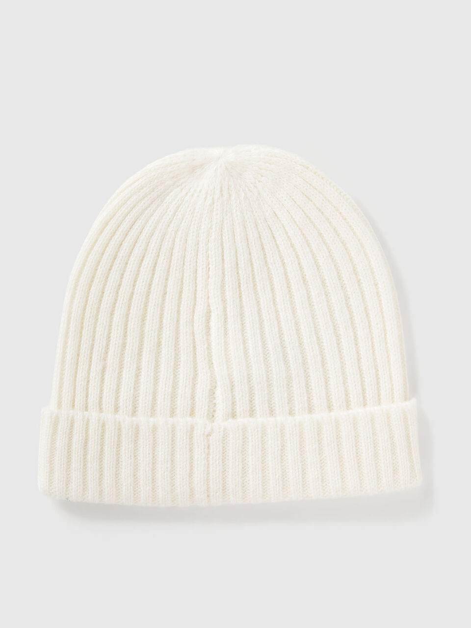 KNITTED - HAT Garçon image number null