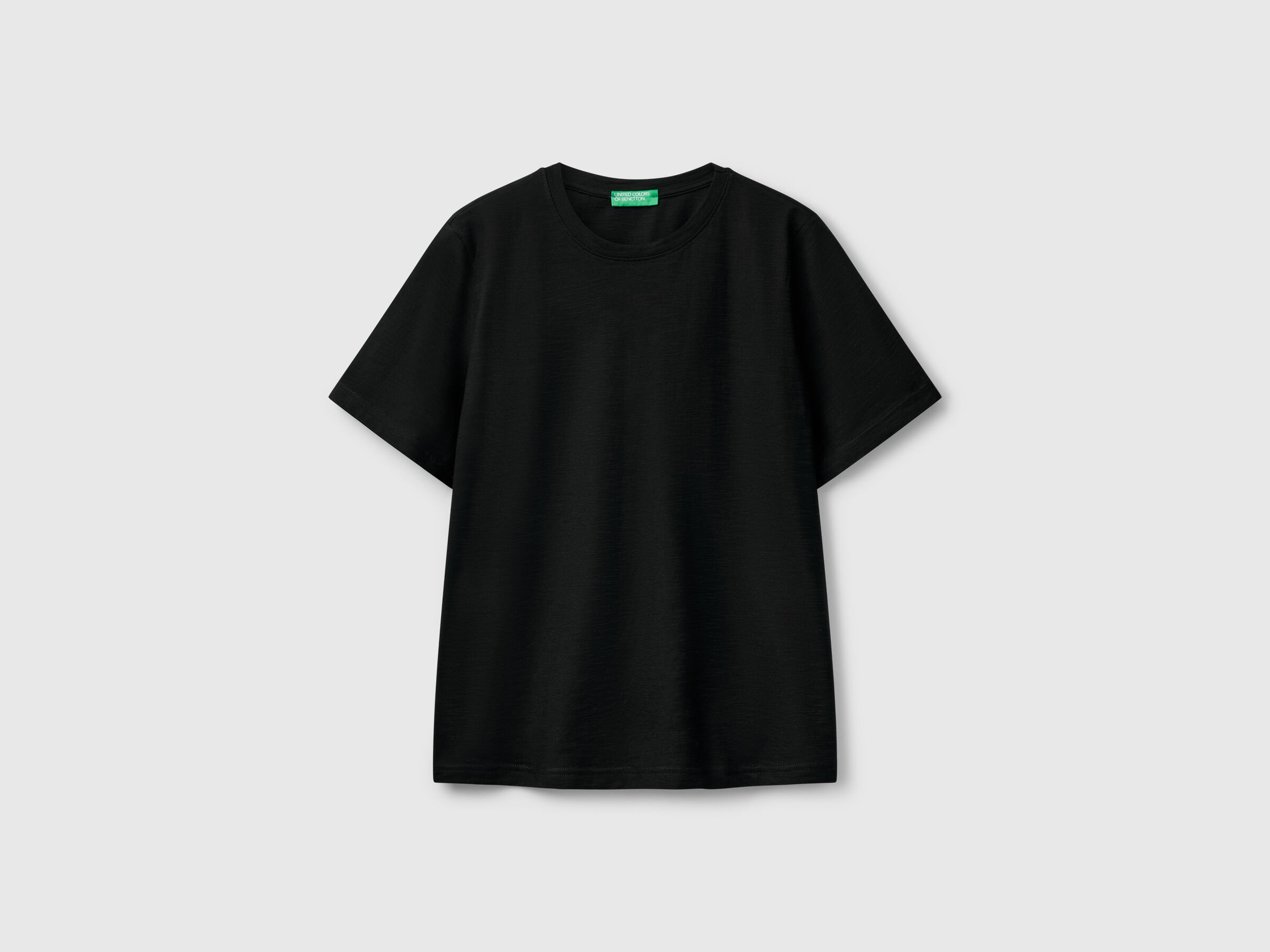 T-SHIRT Femme image number 2
