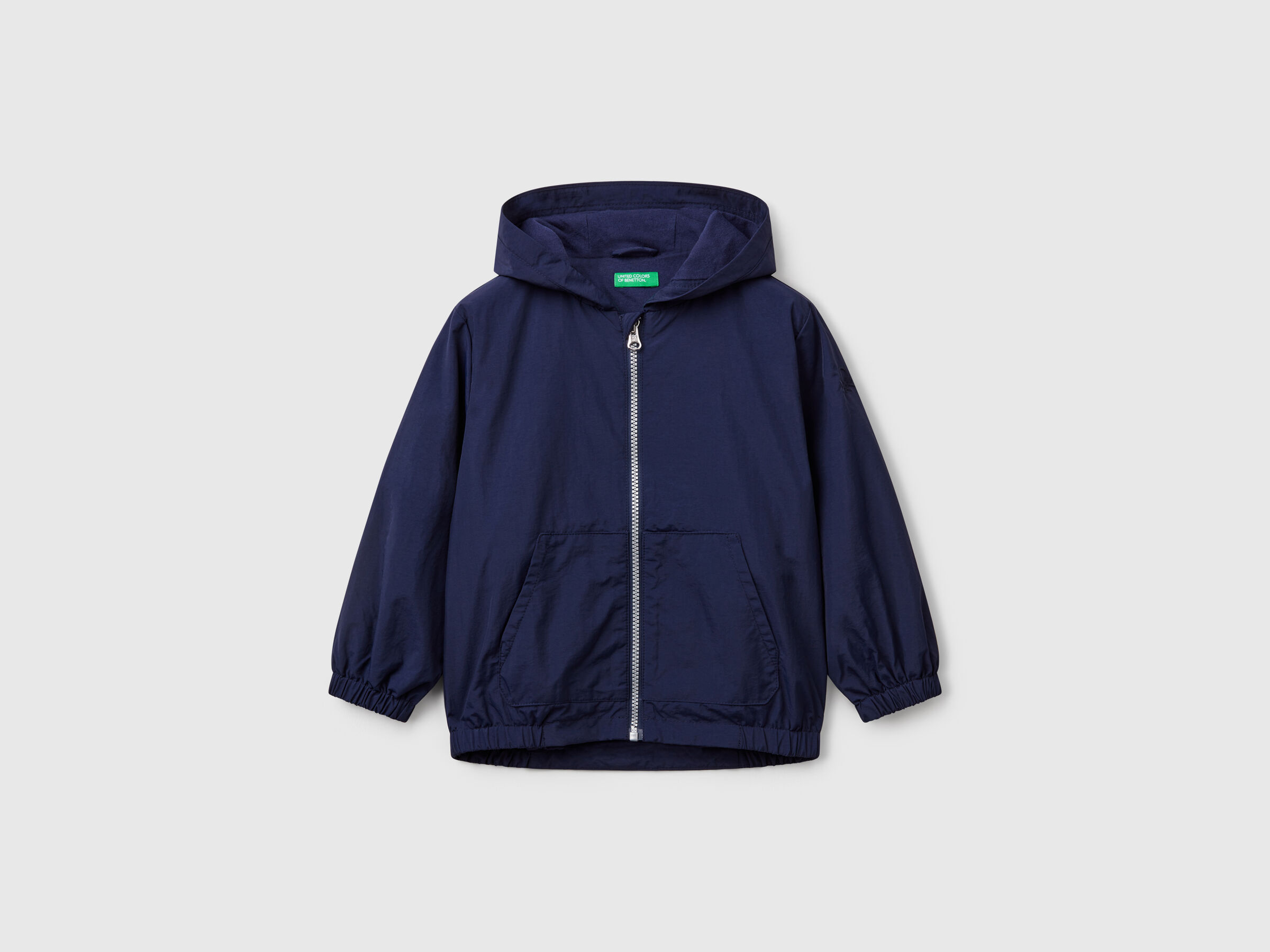 JACKET Garçon image number 0