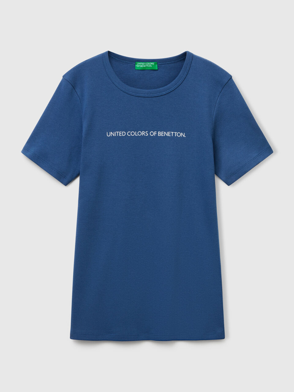 T-SHIRT Femme image number 1