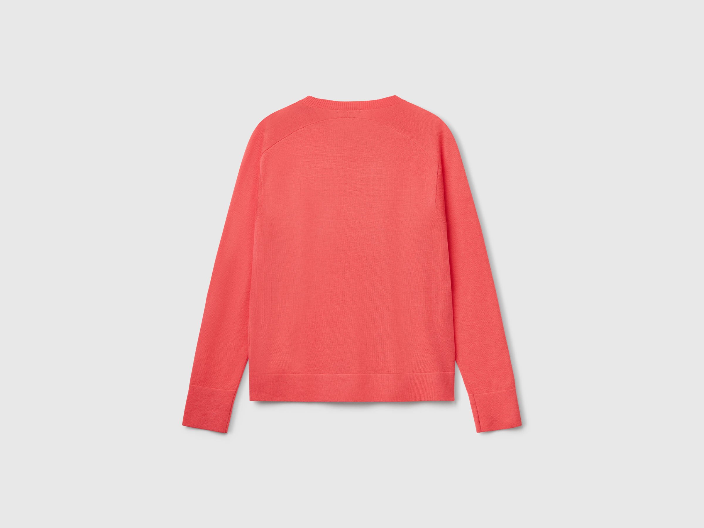 SWEATER L/S Femme image number 4