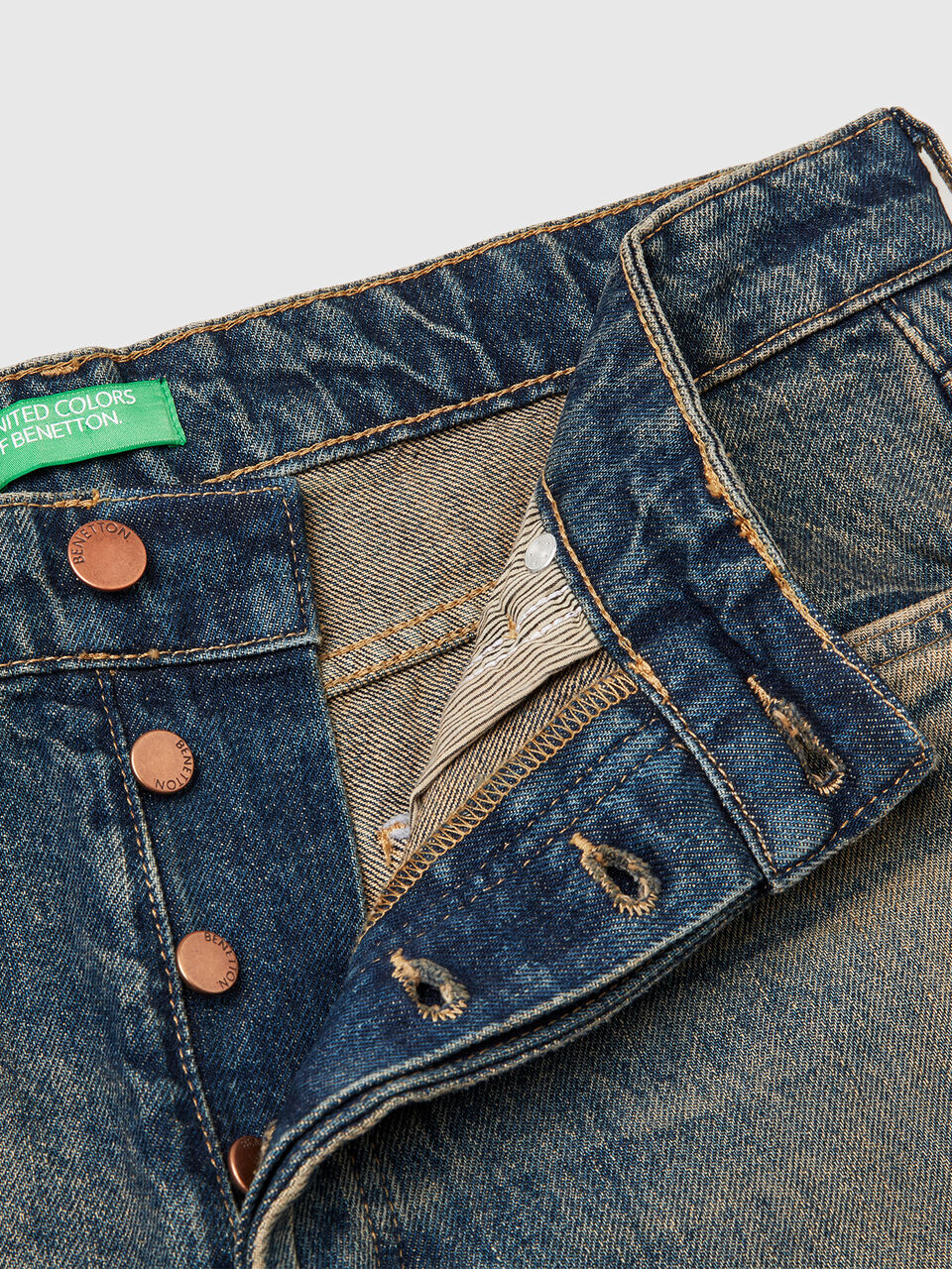 TROUSERS Homme image number null