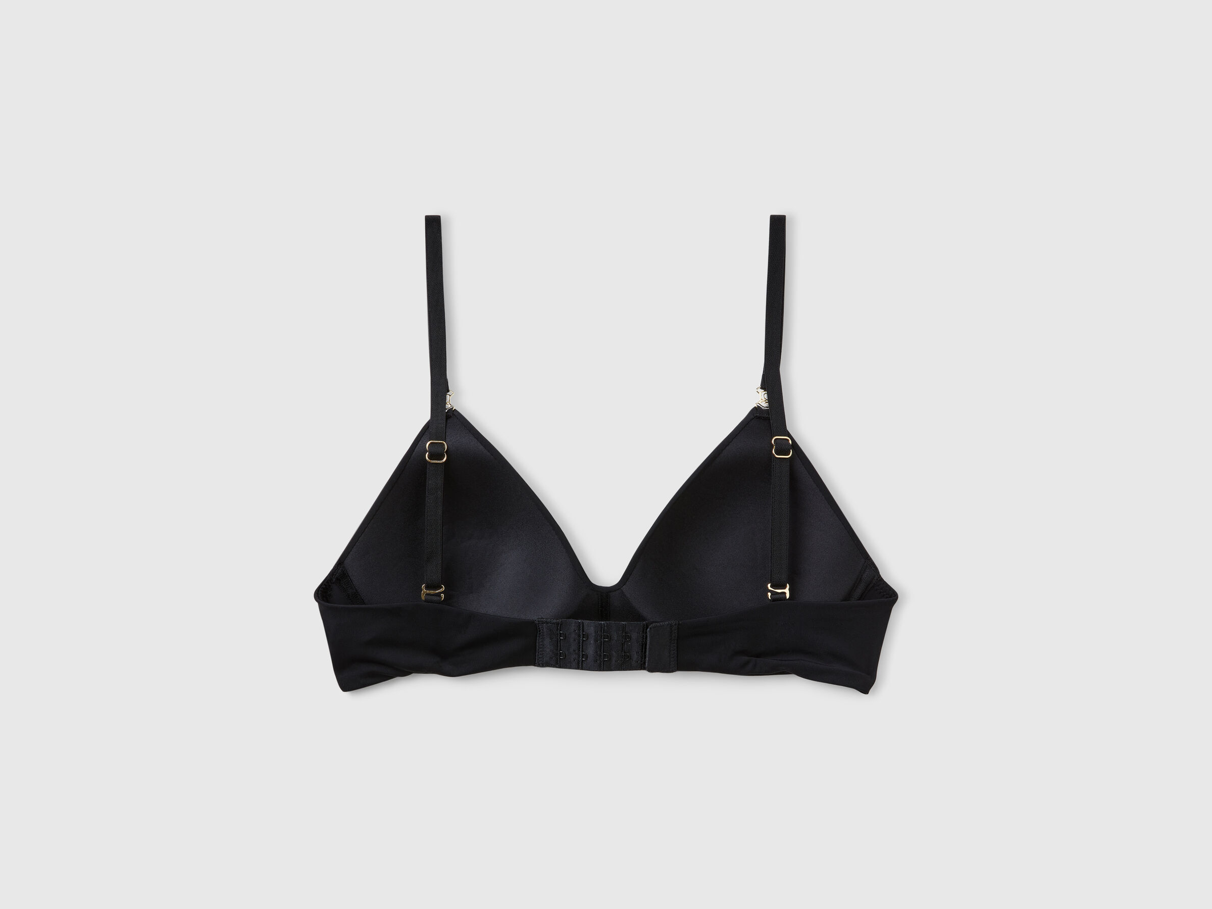 BRASSIERE Femme image number 3