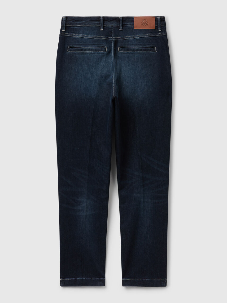 TROUSERS Femme image number 2