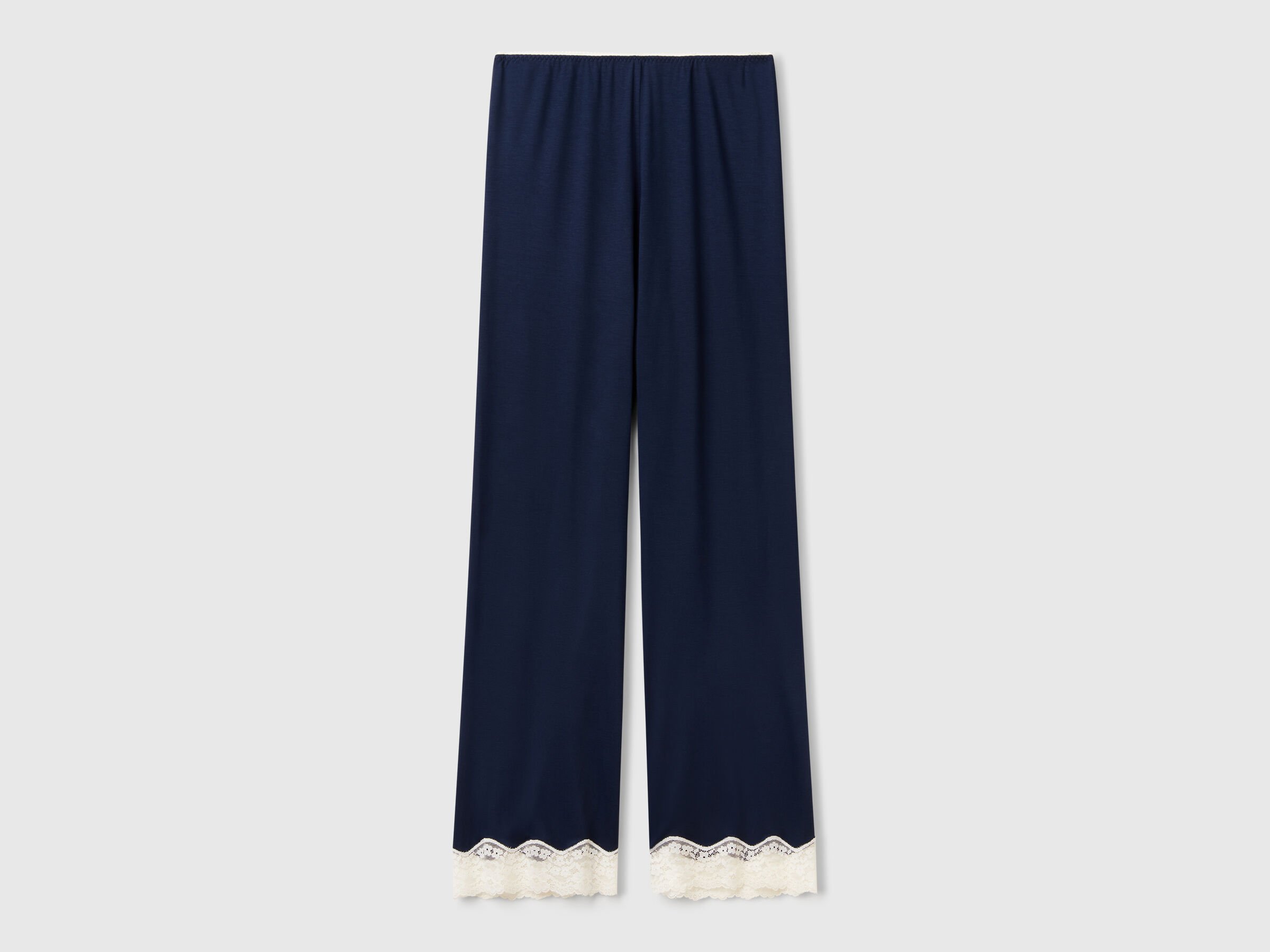 TROUSERS Femme image number 3