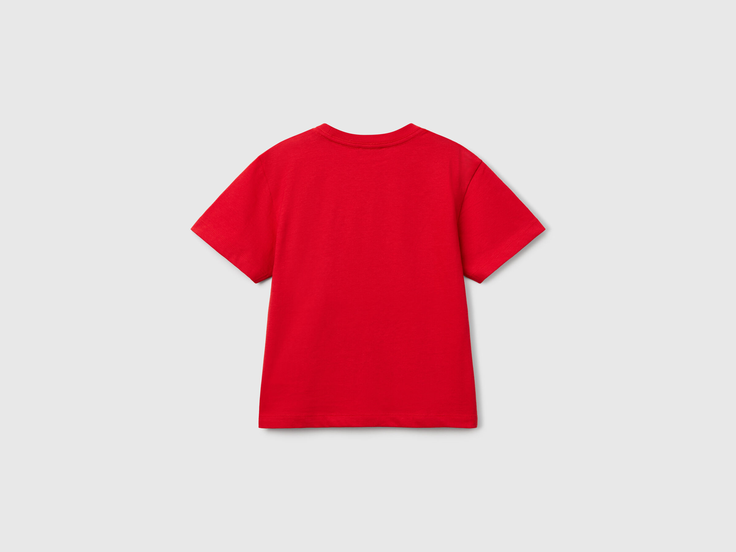 T-SHIRT Garçon image number 1