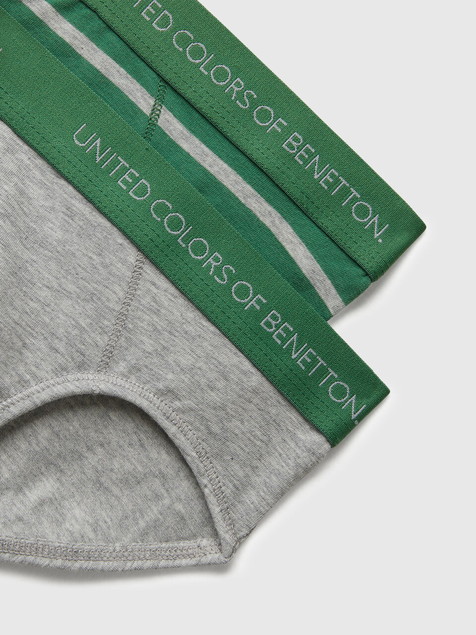 2 SLIP Gar&ccedil;on image number null