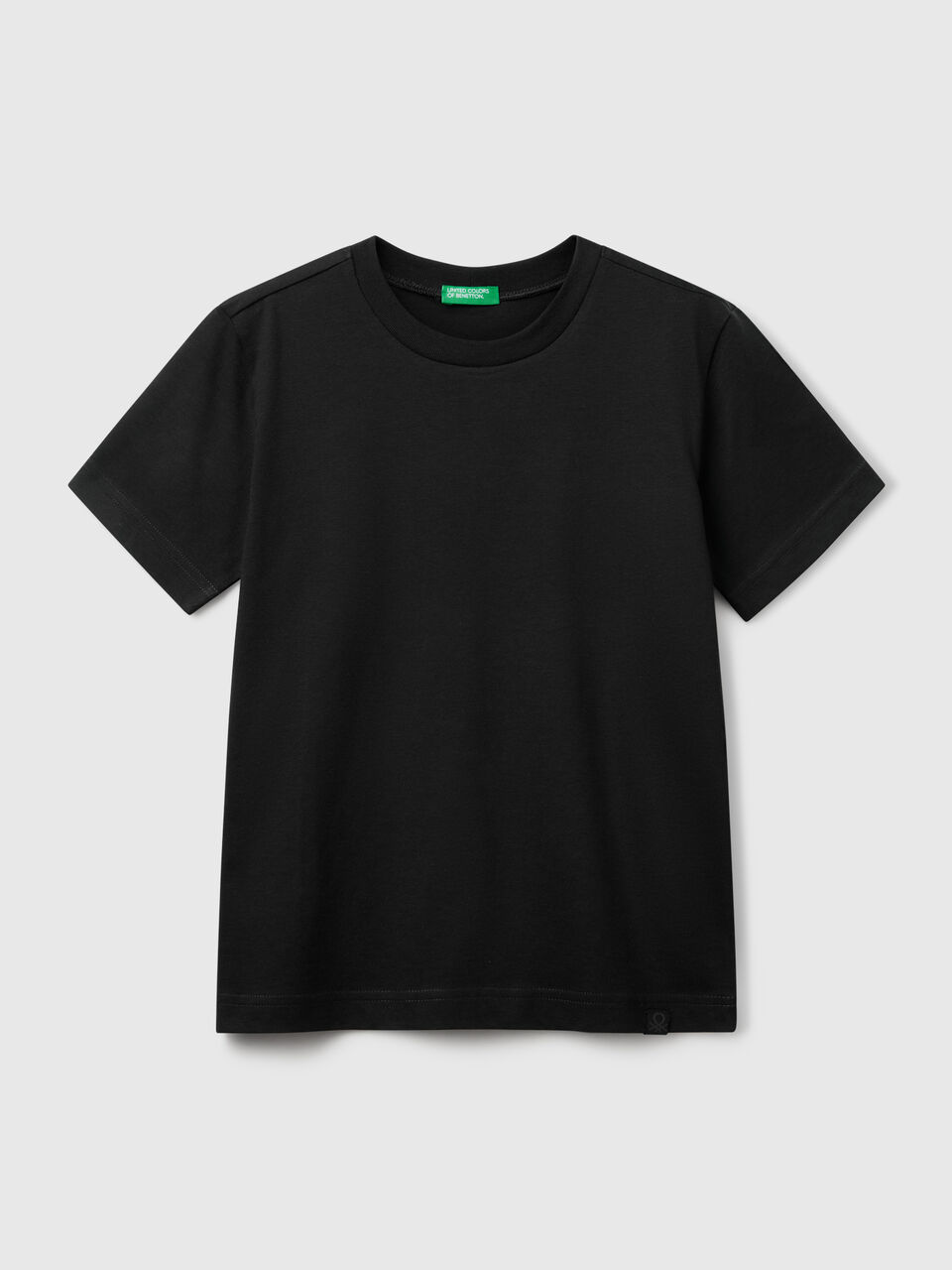 T-SHIRT Garçon image number 1