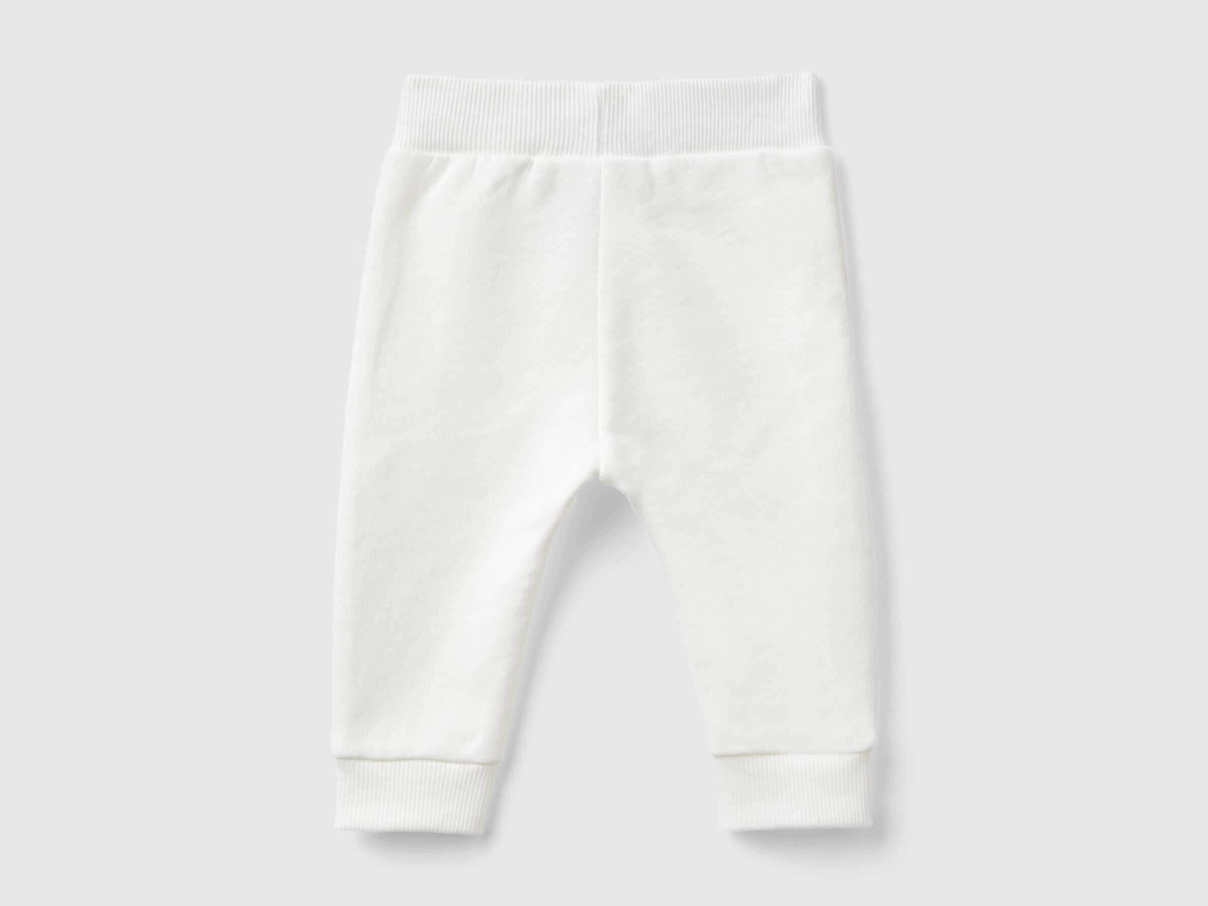 TROUSERS Naissancede image number 1