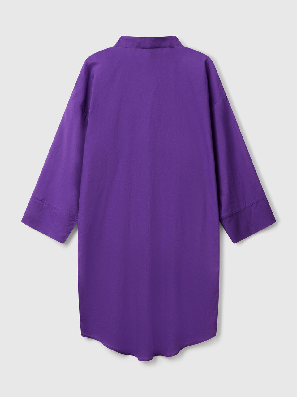 DRESS Femme image number 2