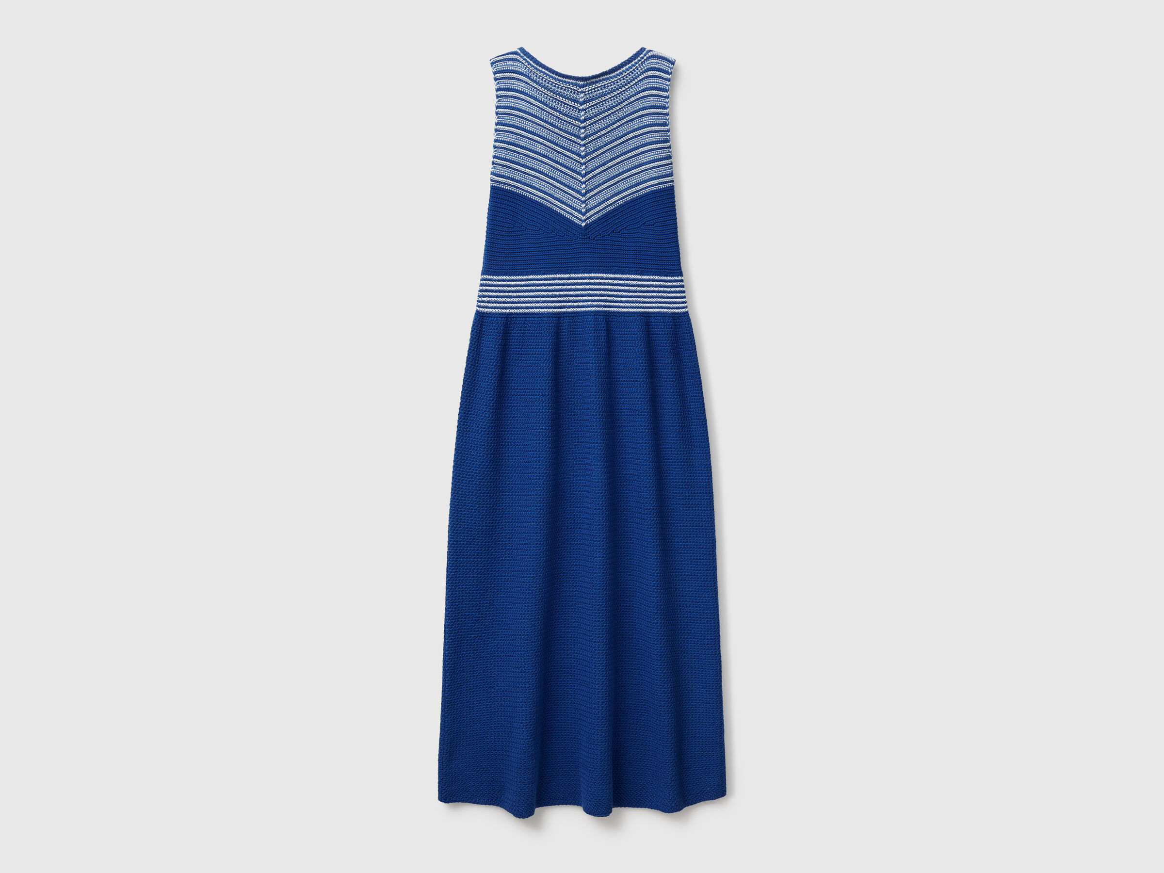 DRESS Femme image number 3