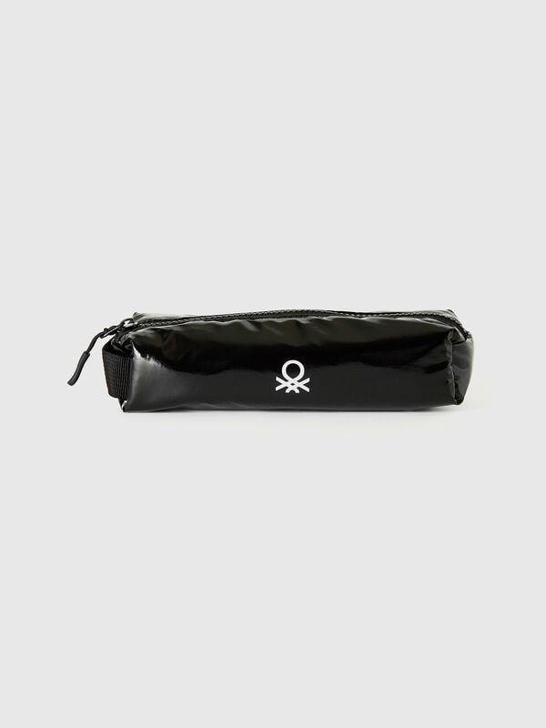 Trousse à logo