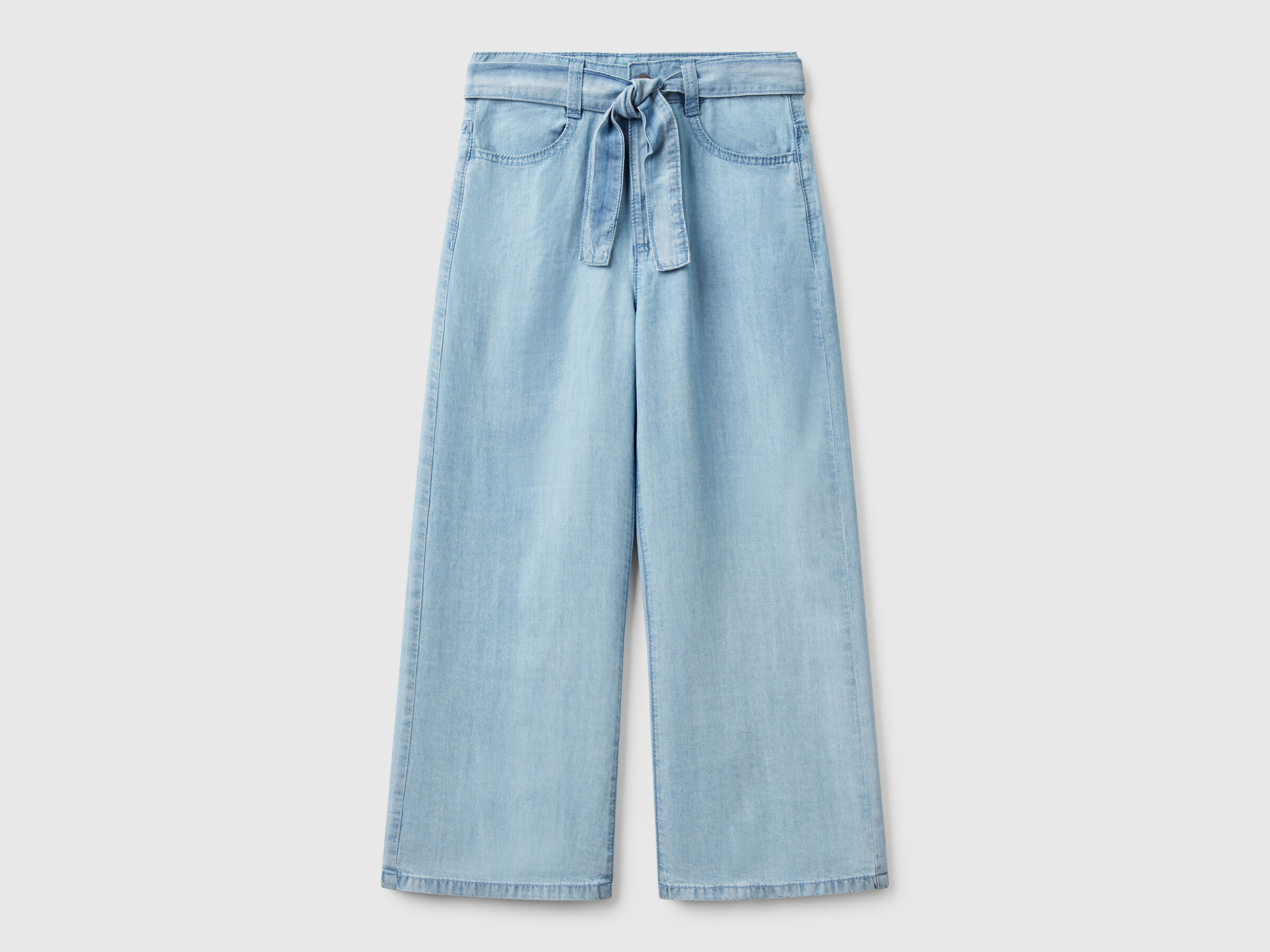 TROUSERS Filles image number 0