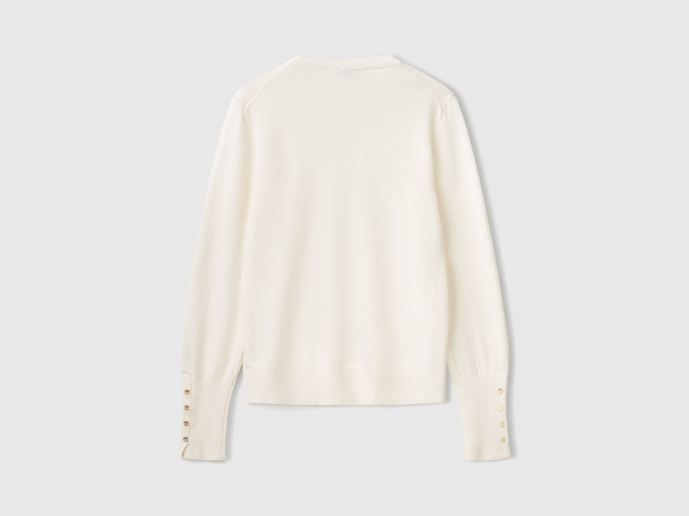 SWEATER L/S Femme image number 4