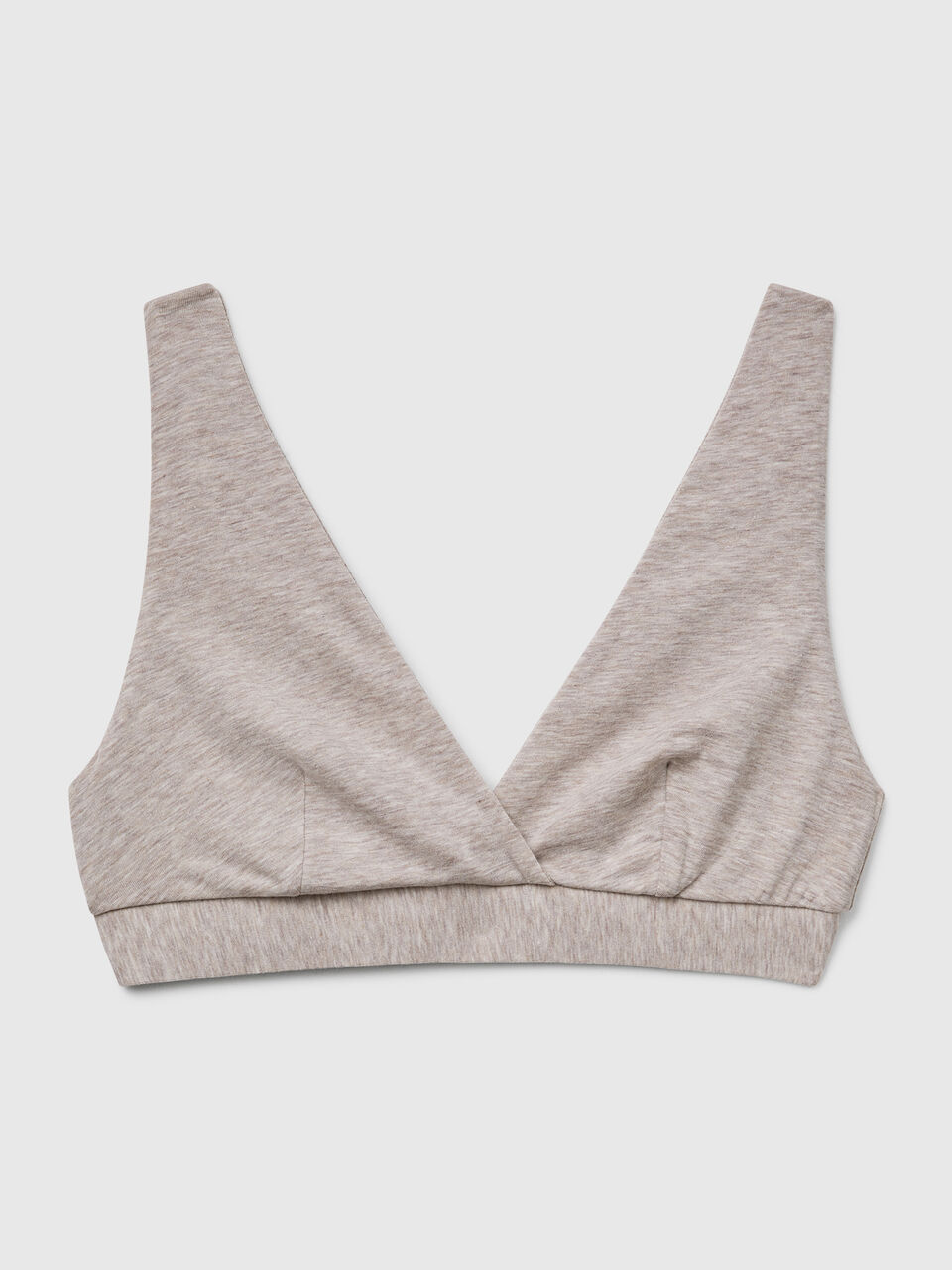 BRASSIERE Femme image number 1