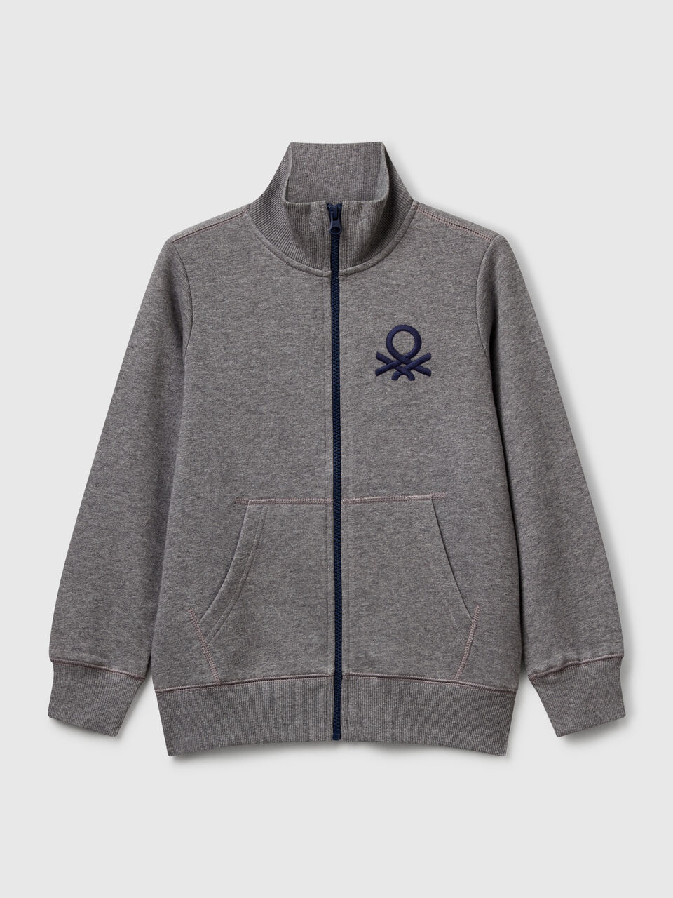 JACKET Garçon image number null