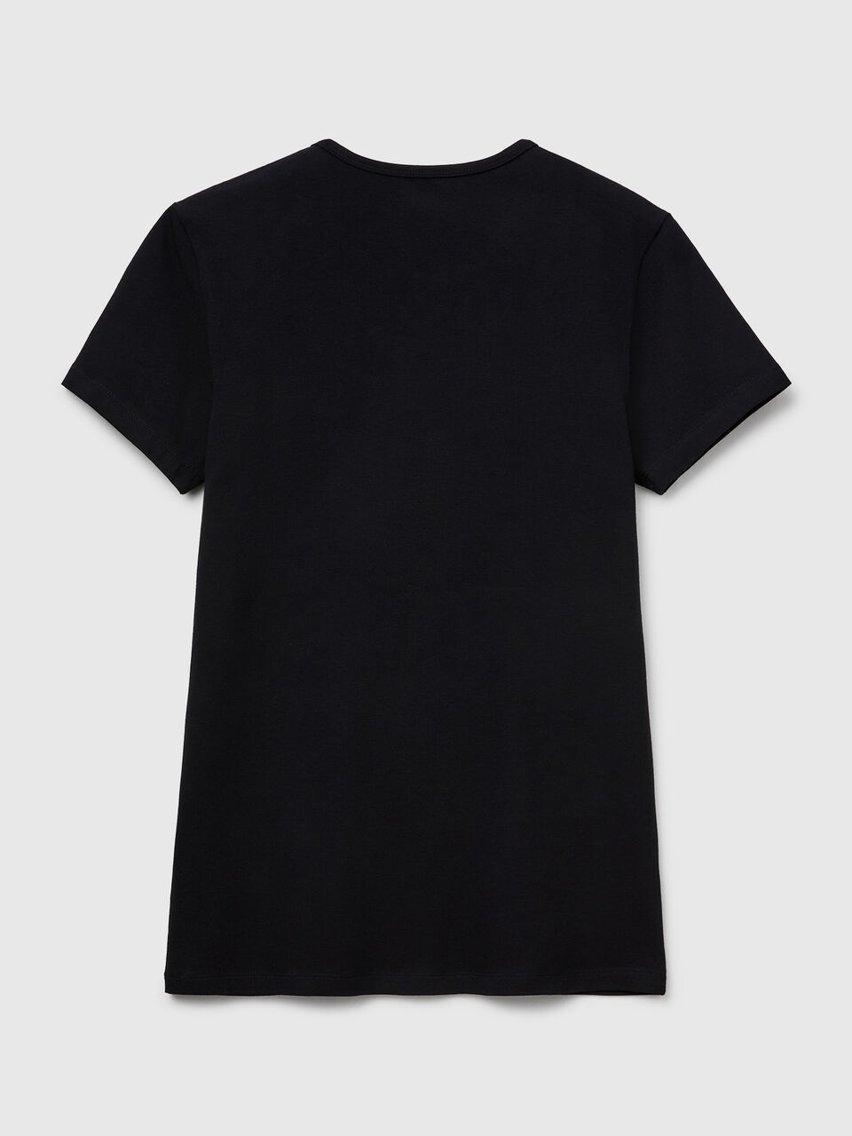 T-SHIRT Homme image number 2
