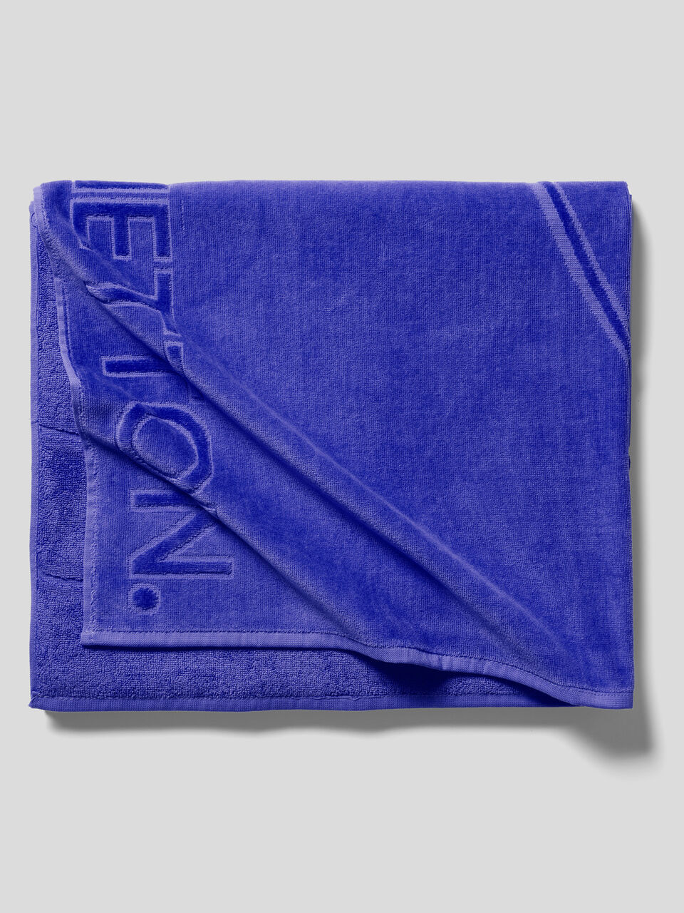 Drap de plage personnalisable image number 1
