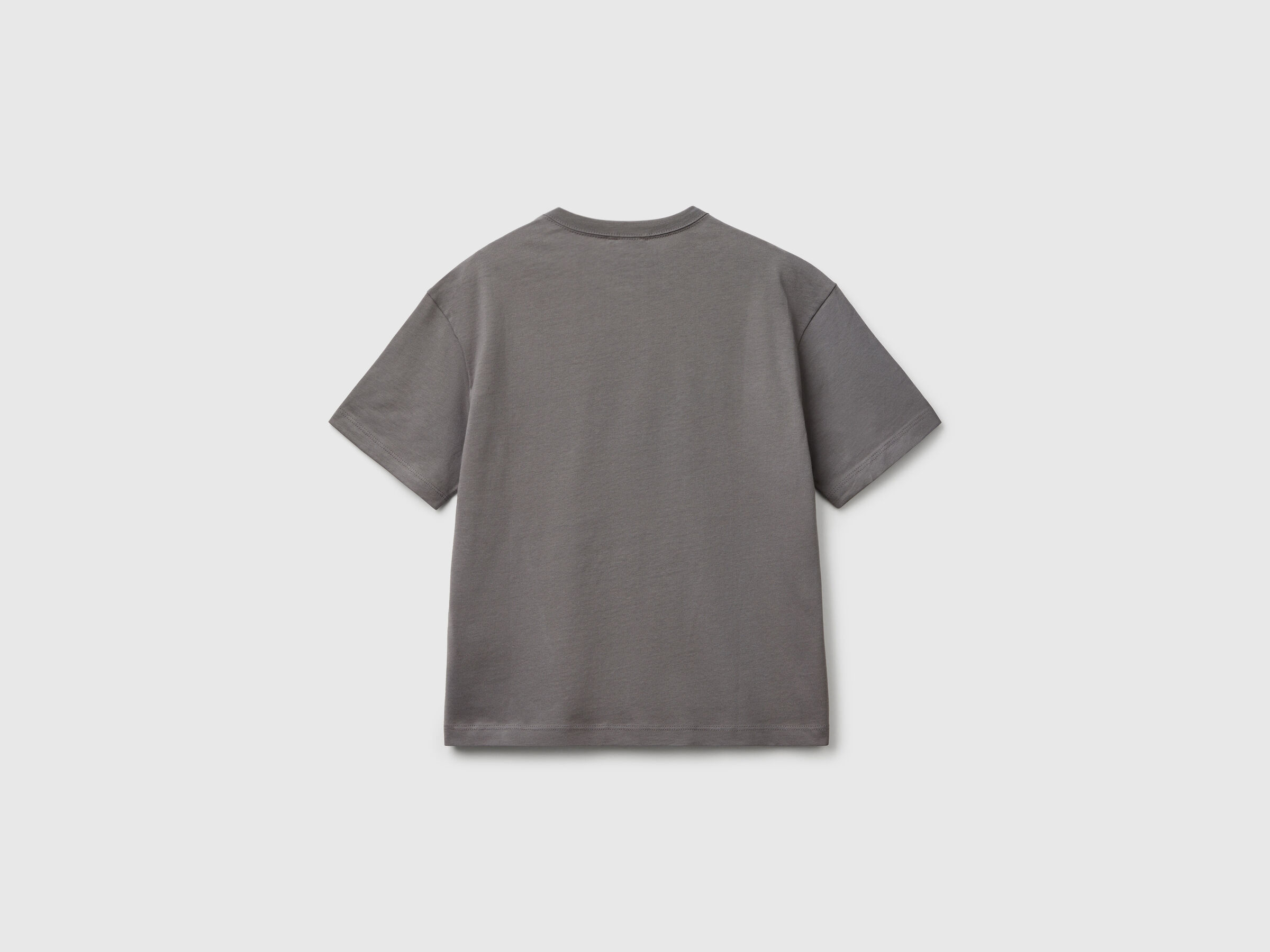 T-SHIRT Garçon image number 1