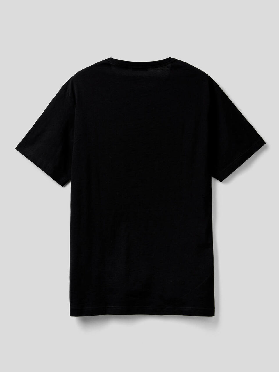 T-shirt avec imprimé photo image number 2