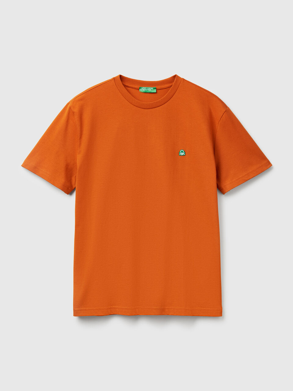 T-SHIRT Homme image number 1