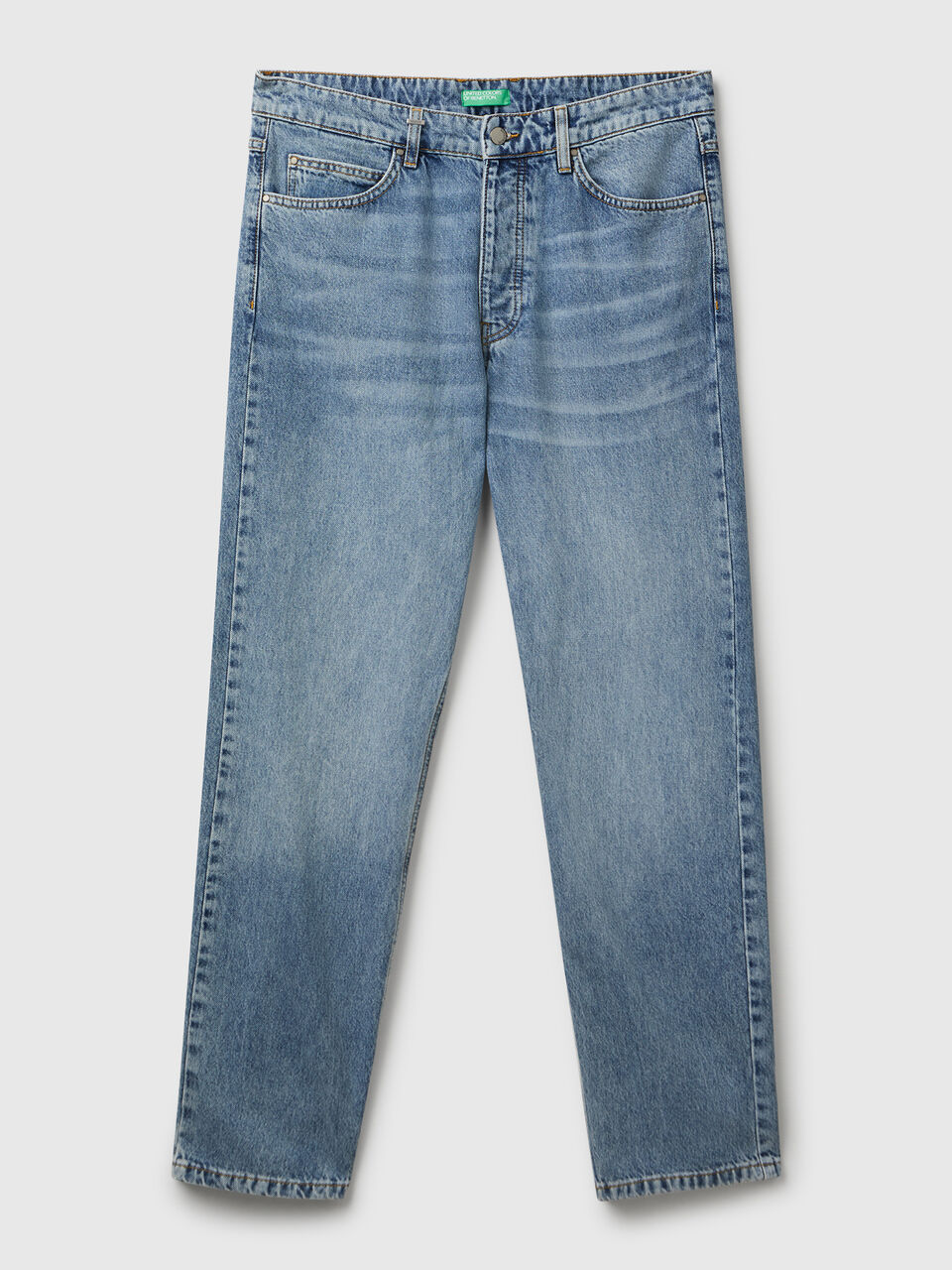 TROUSERS Homme image number 1
