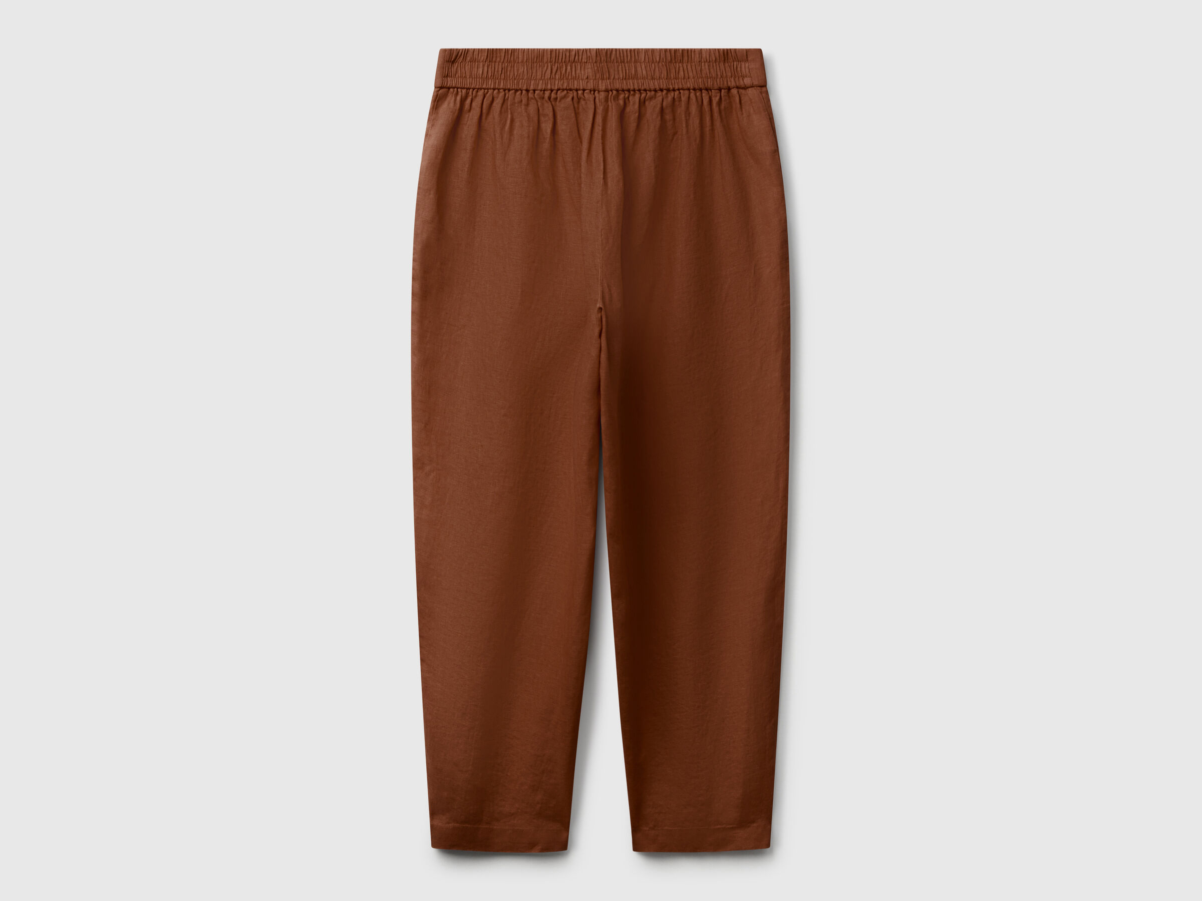 TROUSERS Femme image number 4