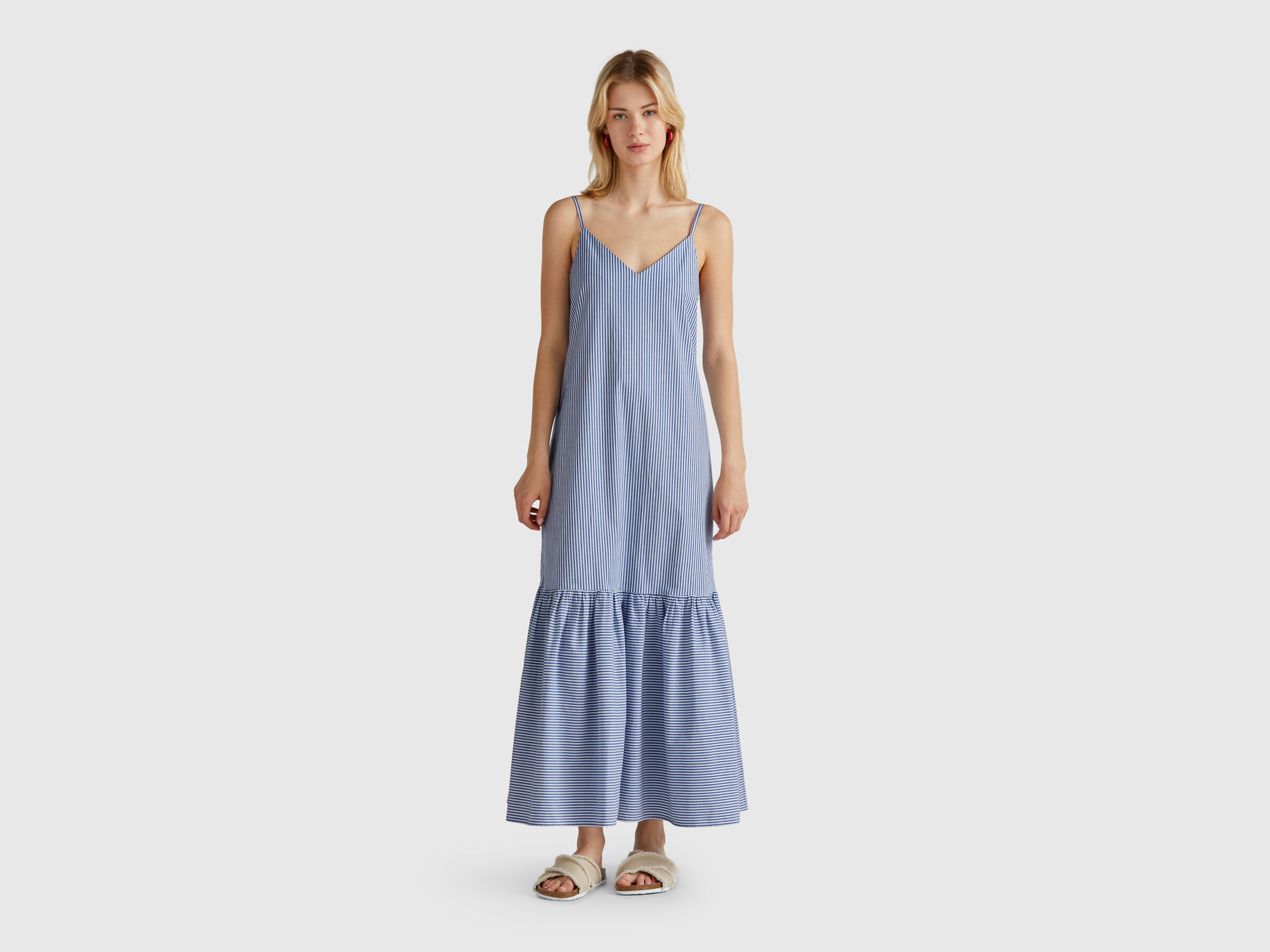 DRESS Femme image number 0