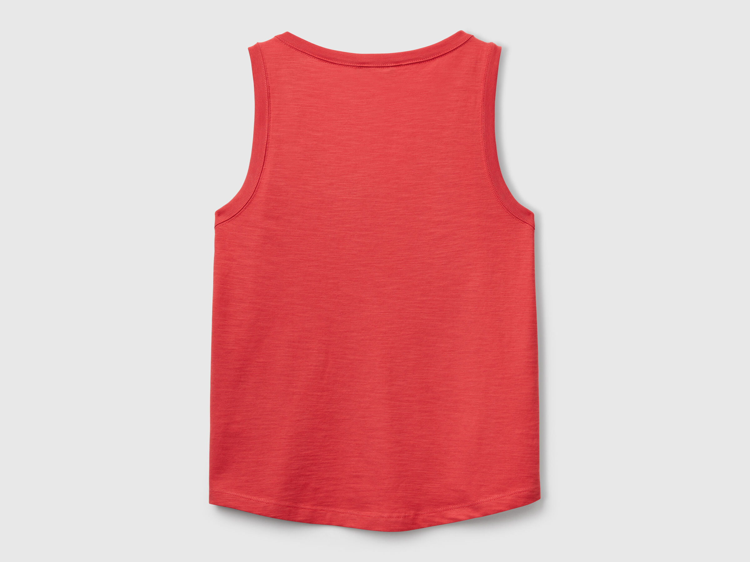 TANK-TOP Femme image number 3