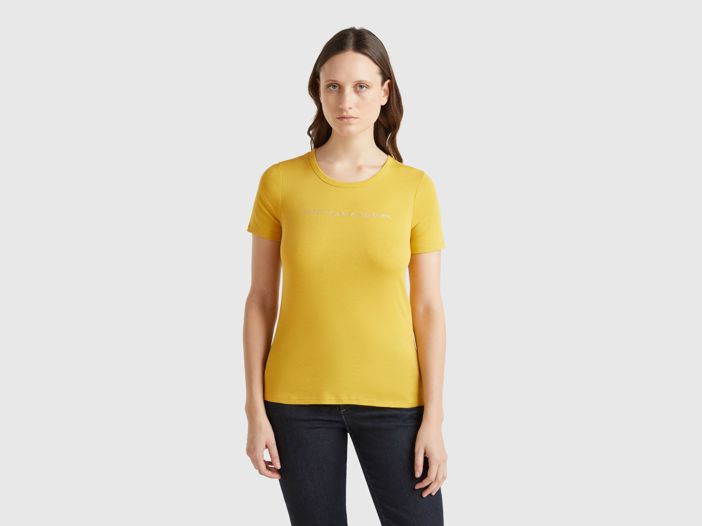T-SHIRT Femme image number 0