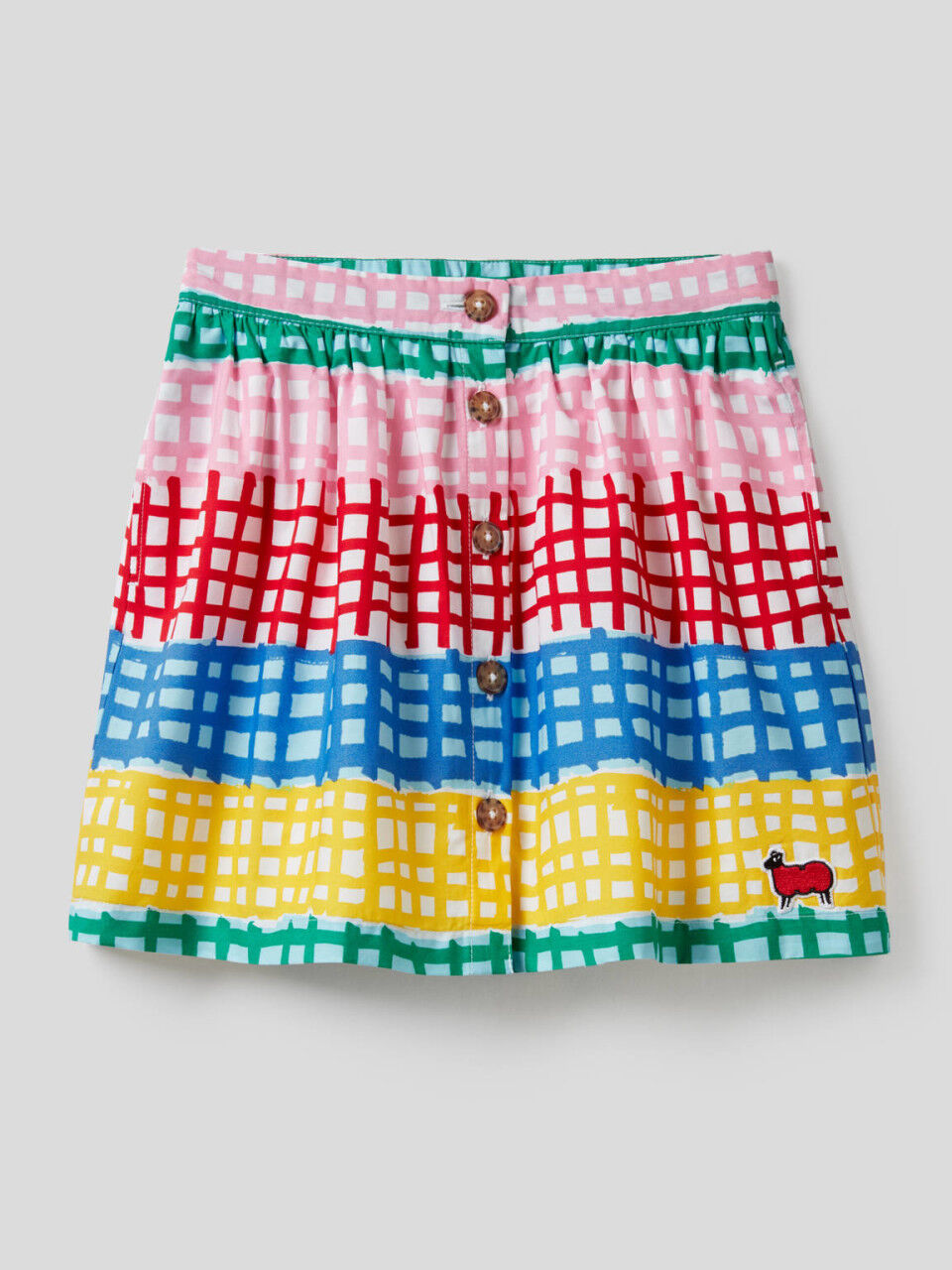 Jupes Bebe Fille Nouvelle Collection 21 Benetton Jupes Bebe Fille Nouvelle Collection 21 Benetton