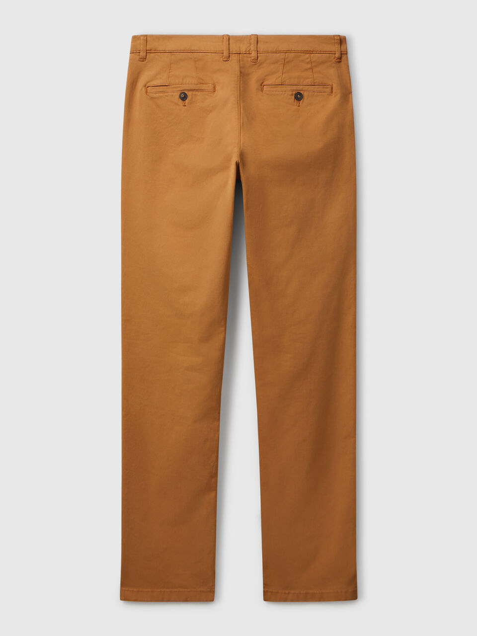 TROUSERS Homme image number 2