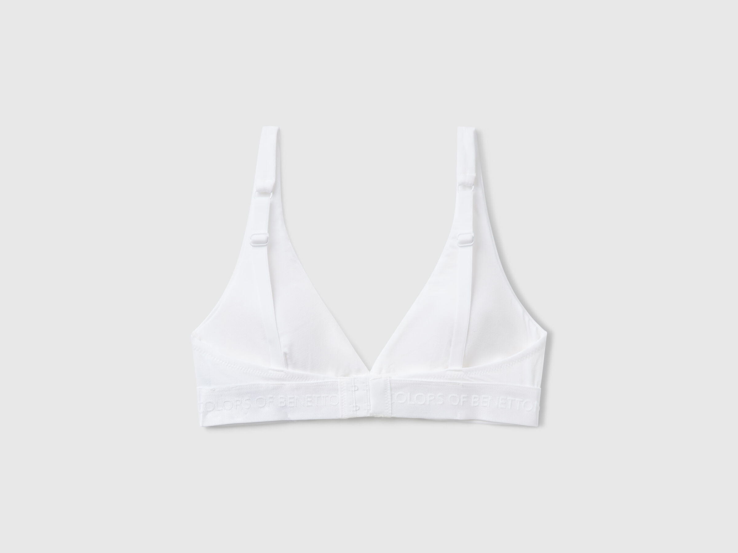 BRASSIERE Femme image number 3