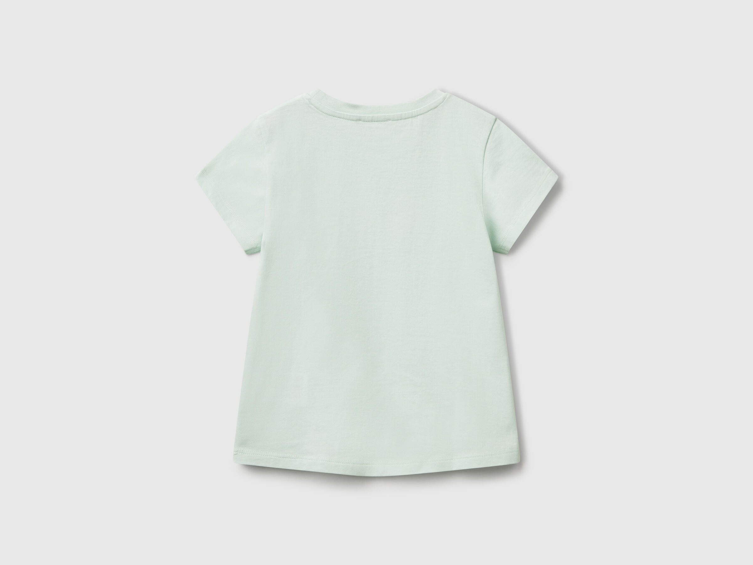 T-SHIRT Filles image number 1