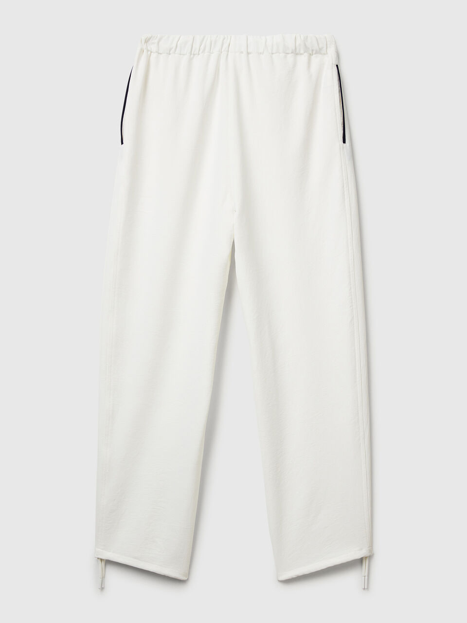 TROUSERS Femme image number 2