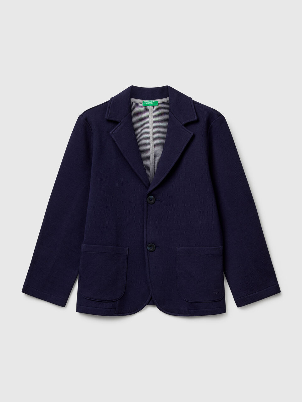 JACKET Garçon image number 1