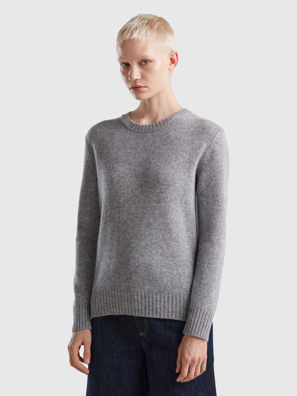 Acheter pull shetland deals