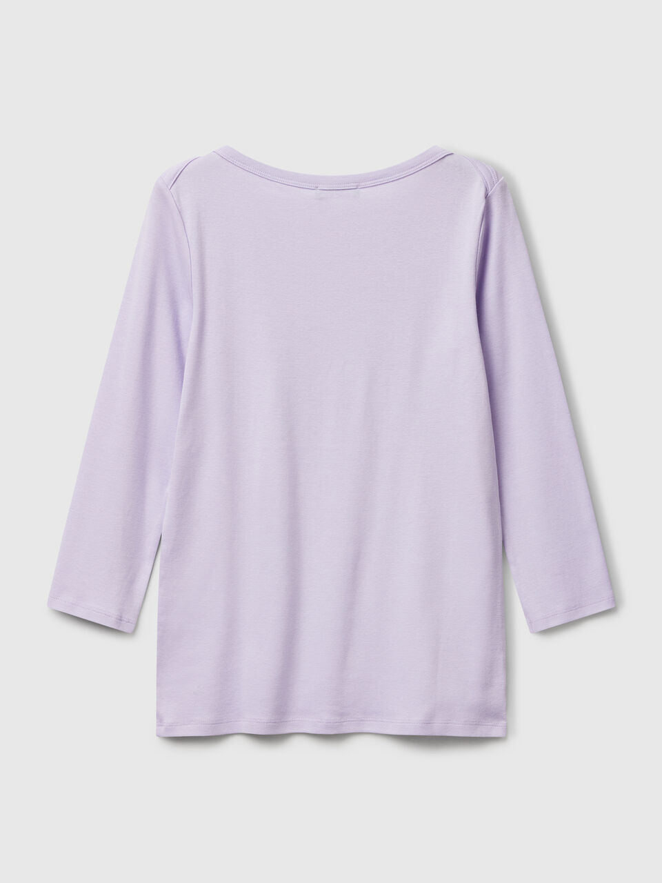 SWEATER L/S Femme image number 2